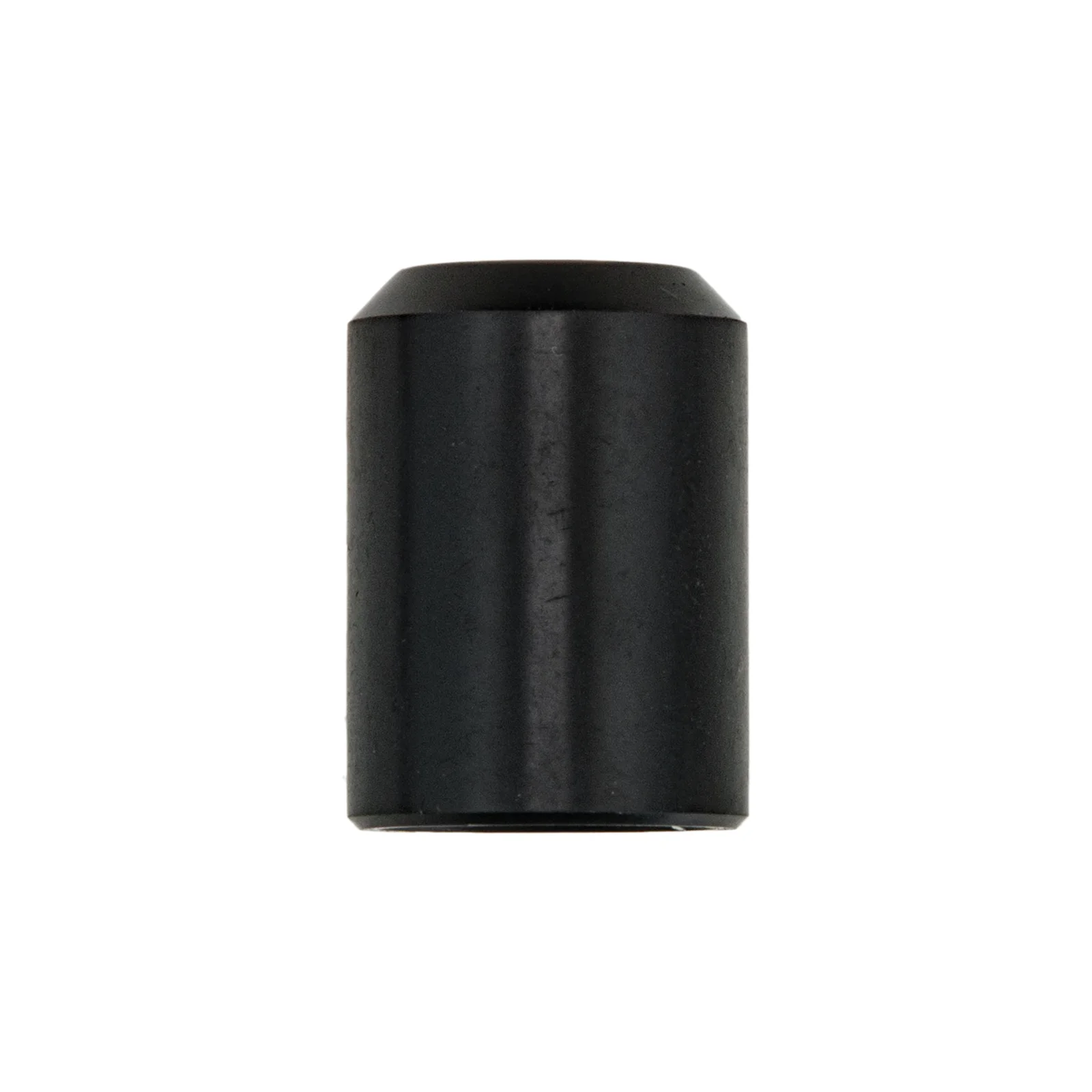 Protective tapa para el Teclight tapón