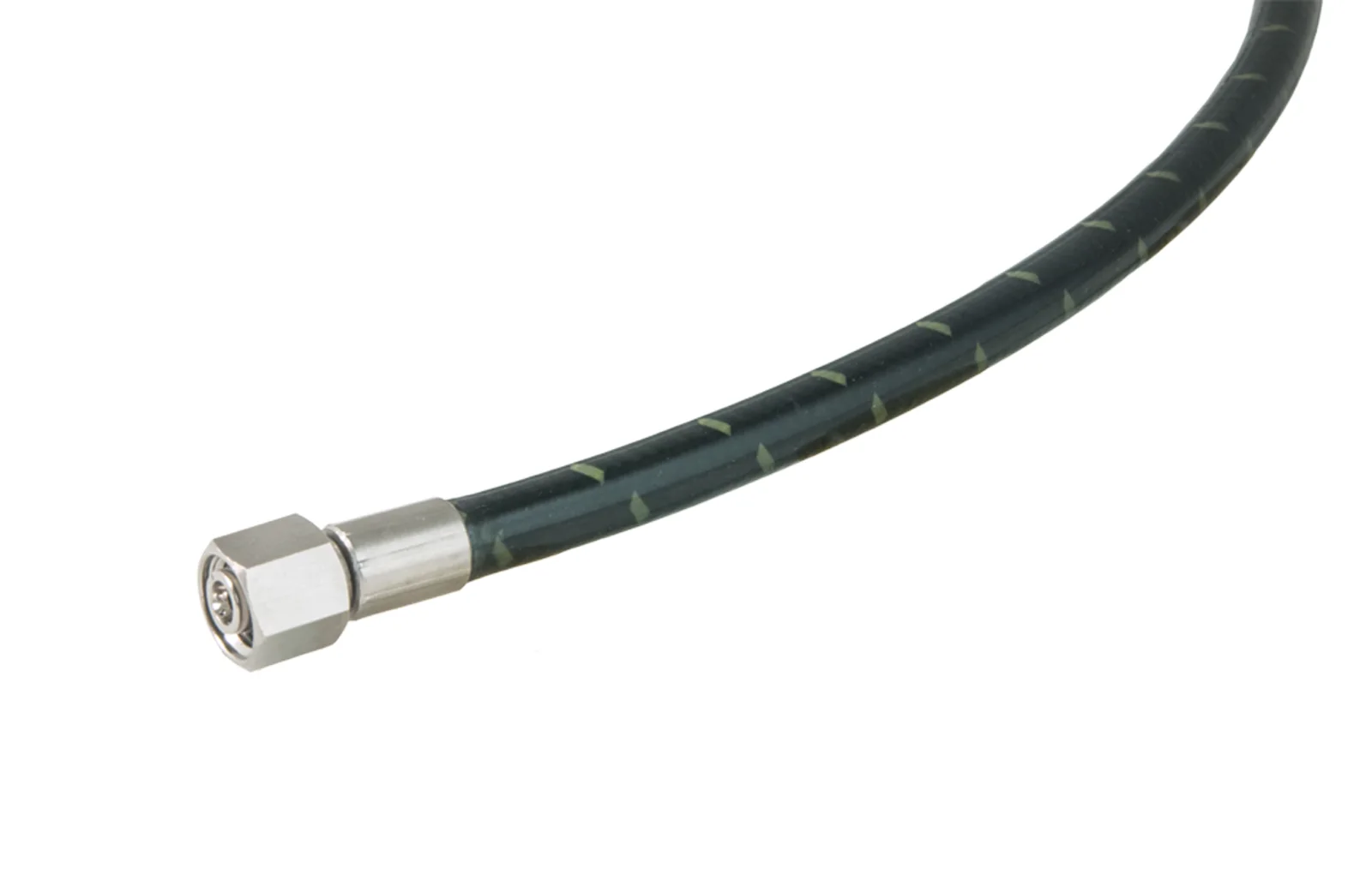 XT-Tech LP hose 0,90 m