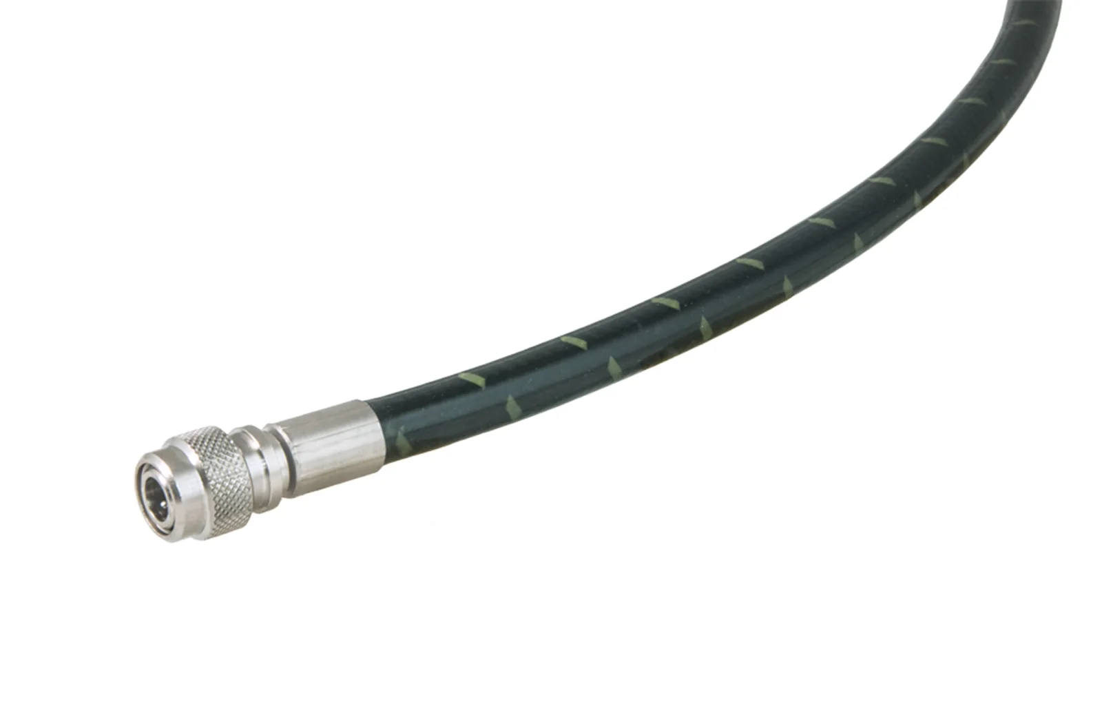 XT-Tech inflator hose 0,75 m