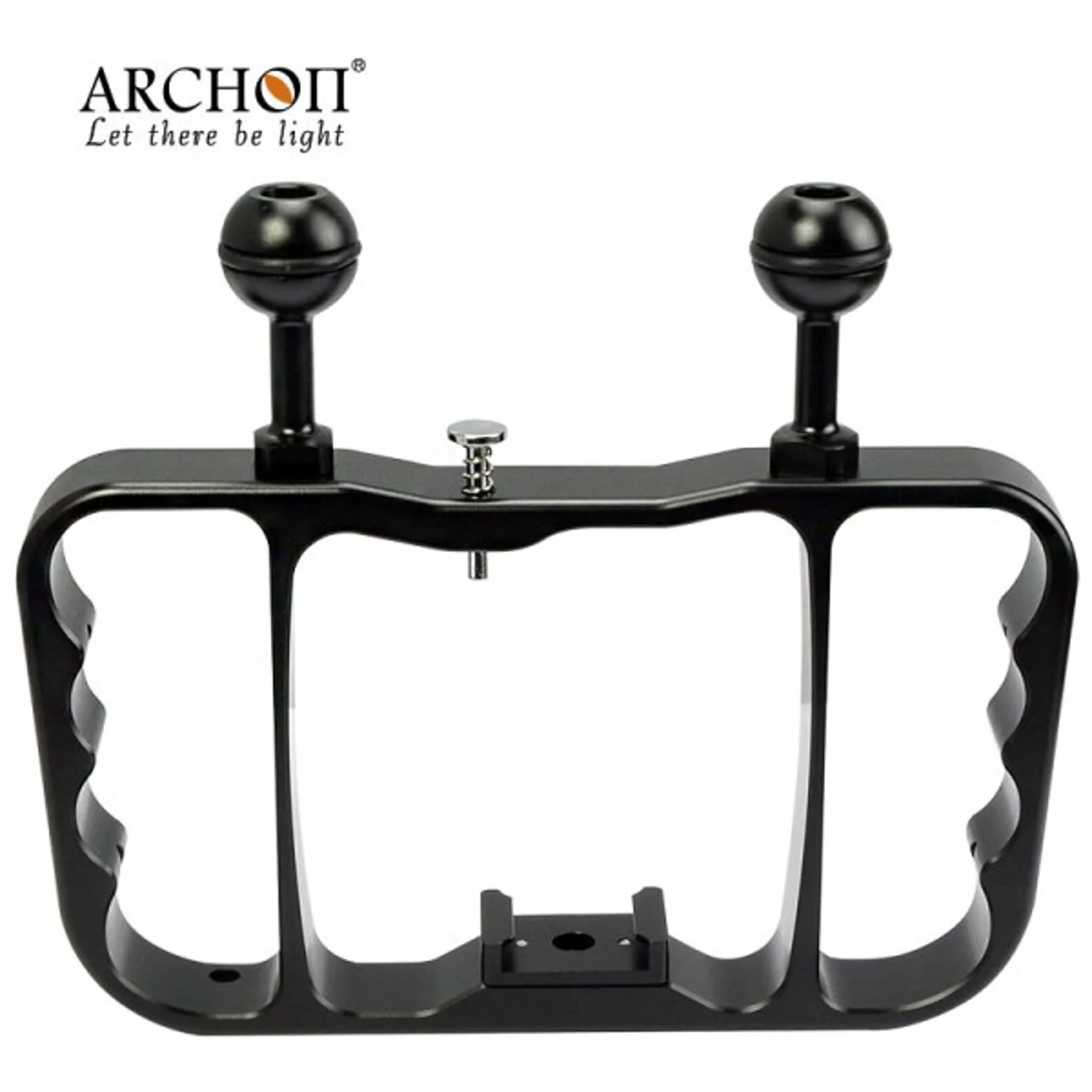 Arm para Gopro Hero 4