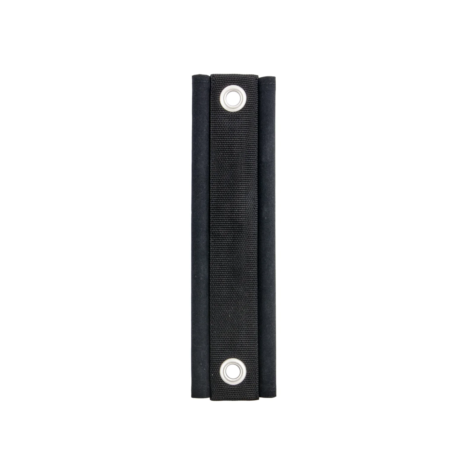 Adaptador monobotella para Peanut soft 8,5x33,5cm, sin tornillos