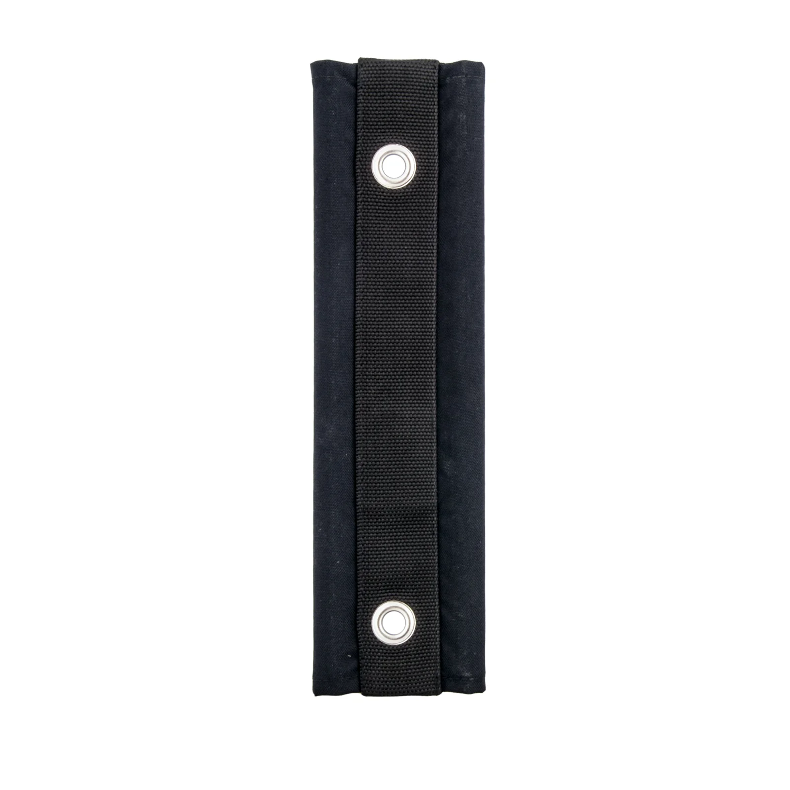 Adaptador monobotella soft 11x39cm, sin tornillos