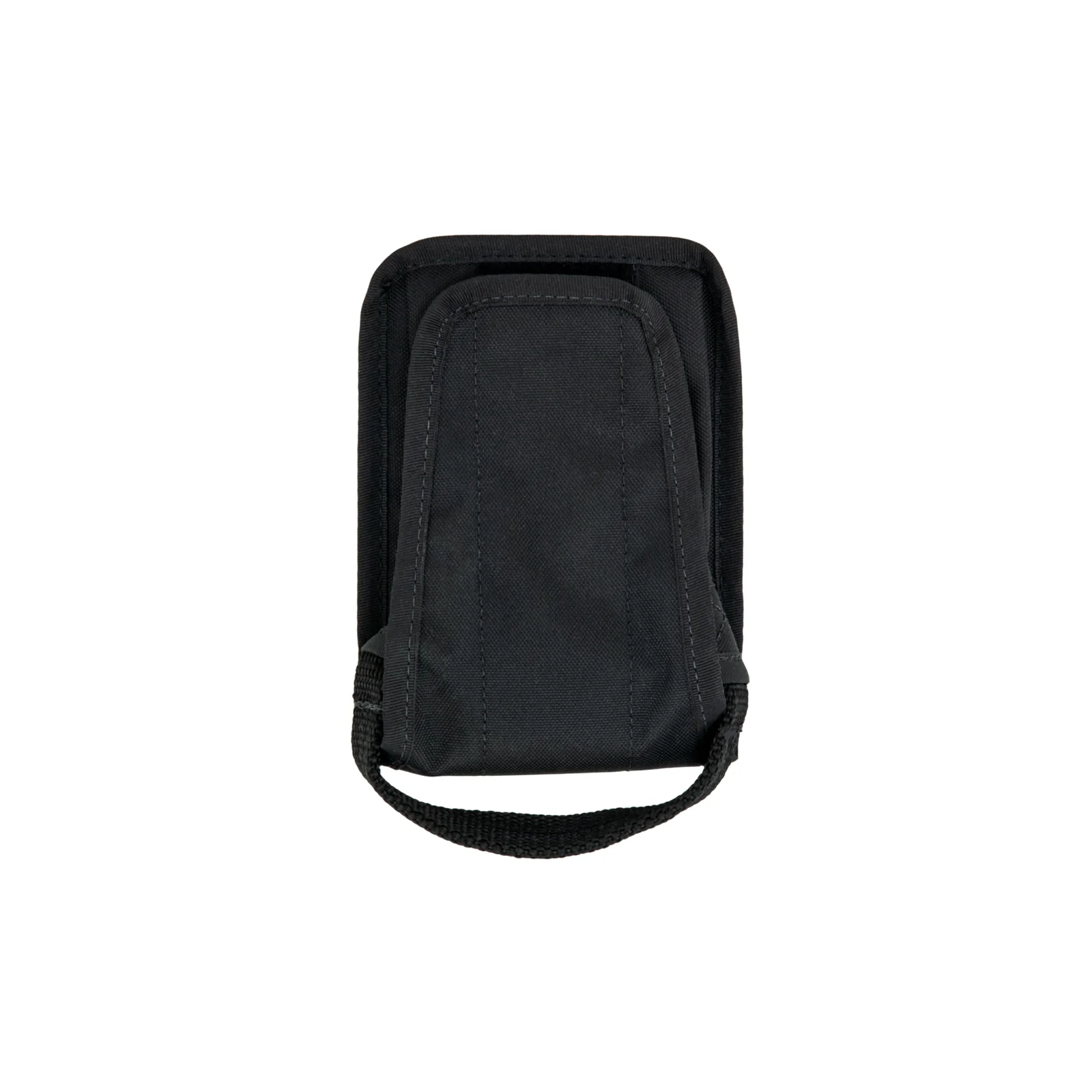 Insert para Double bolsillo de lastre soft - Tecline