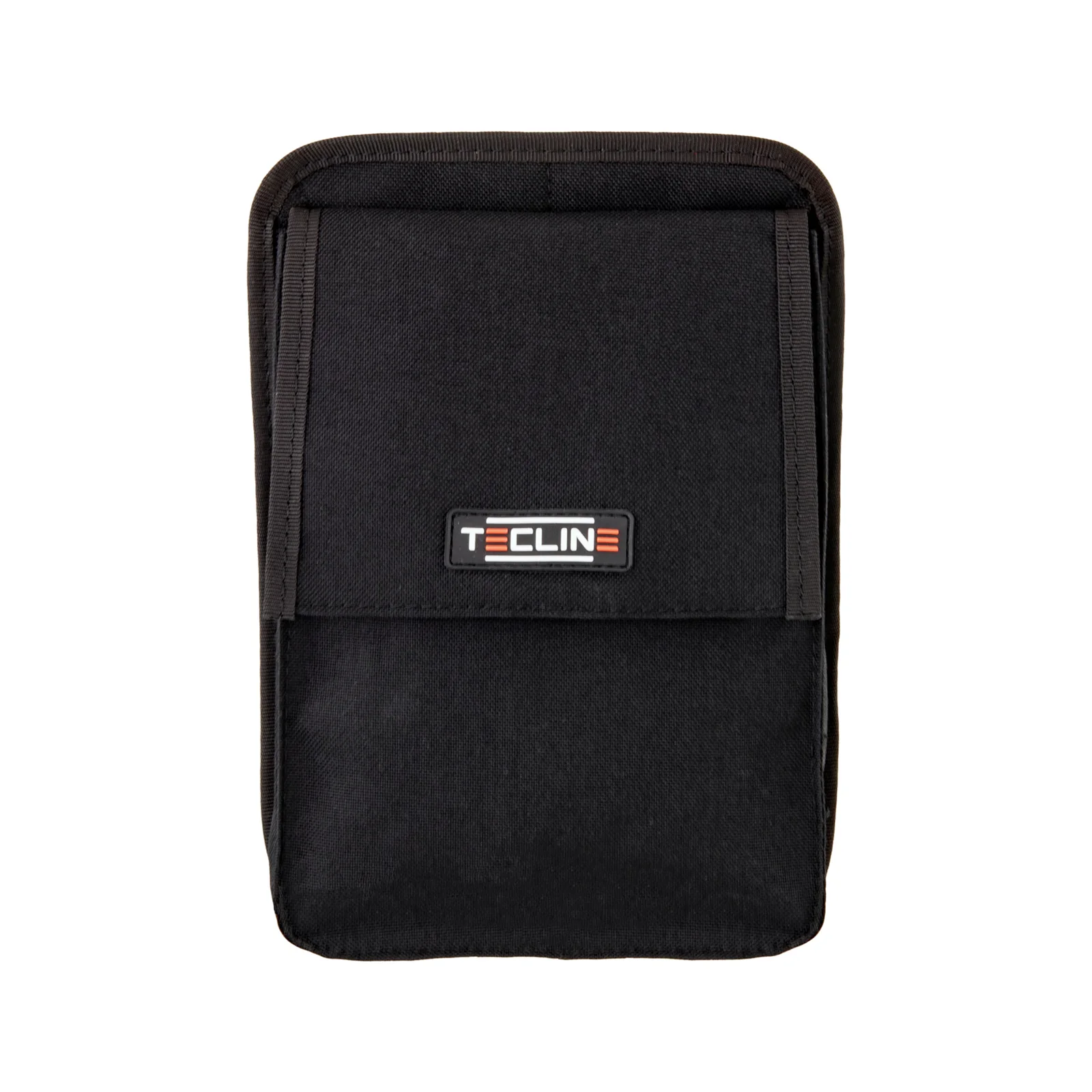 Bolsillo Tecline Cargo - para gluing