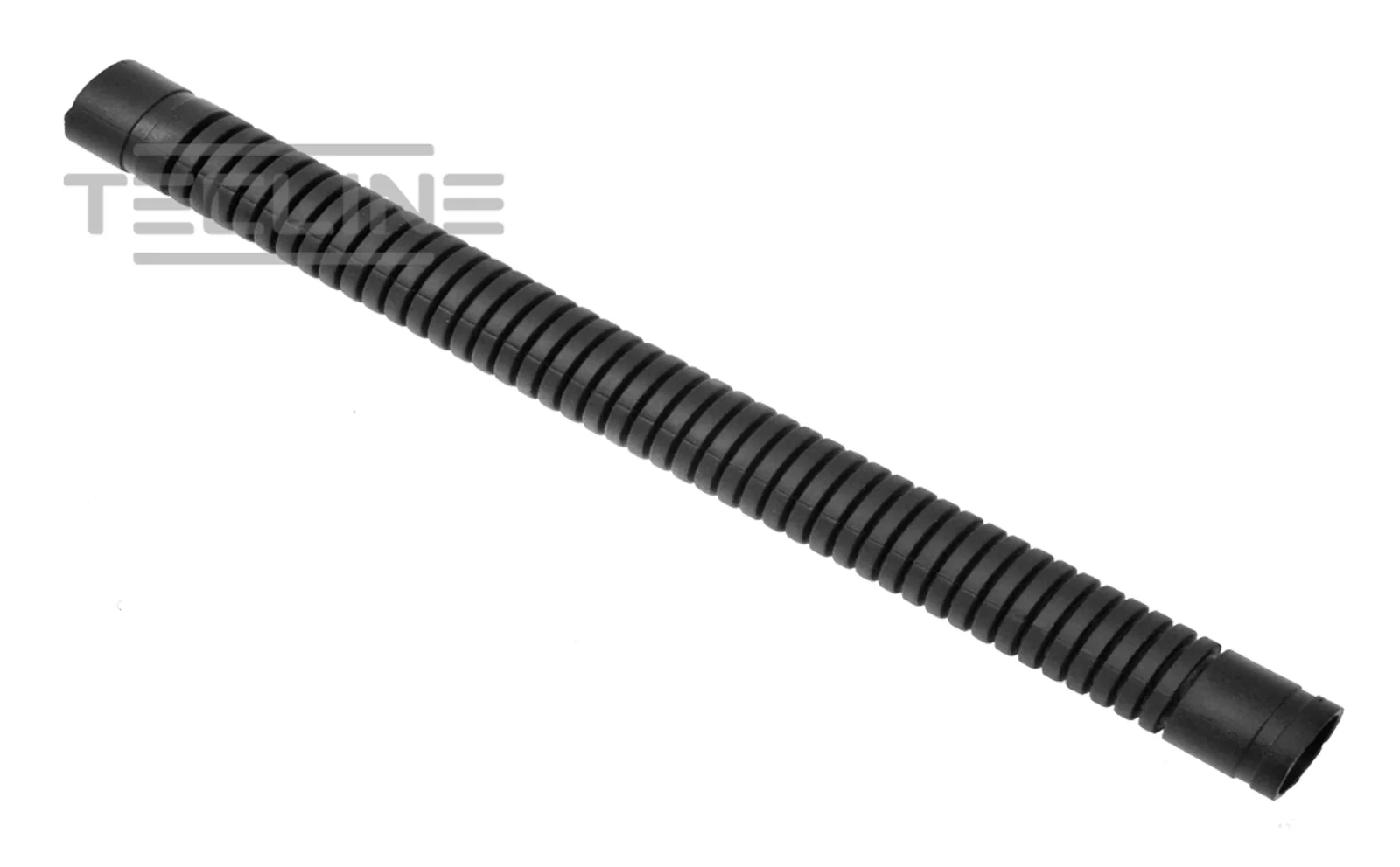 Corrugated hose para inflador 50 cm