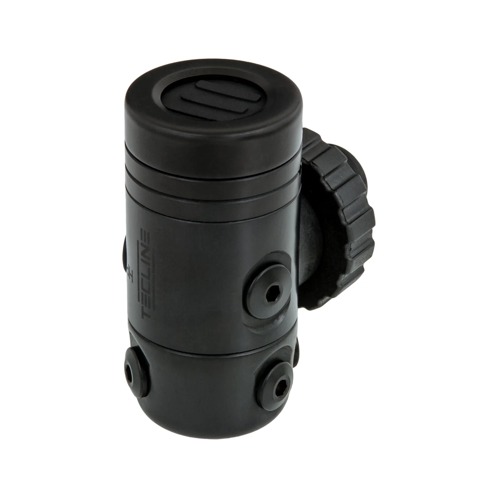 Primera etapa R2 TEC con 5º puerto LP - EN250A - Military Line