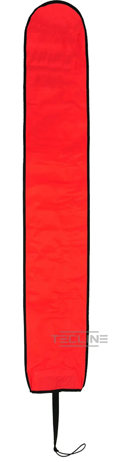 Open boya 18/122 cm - naranja