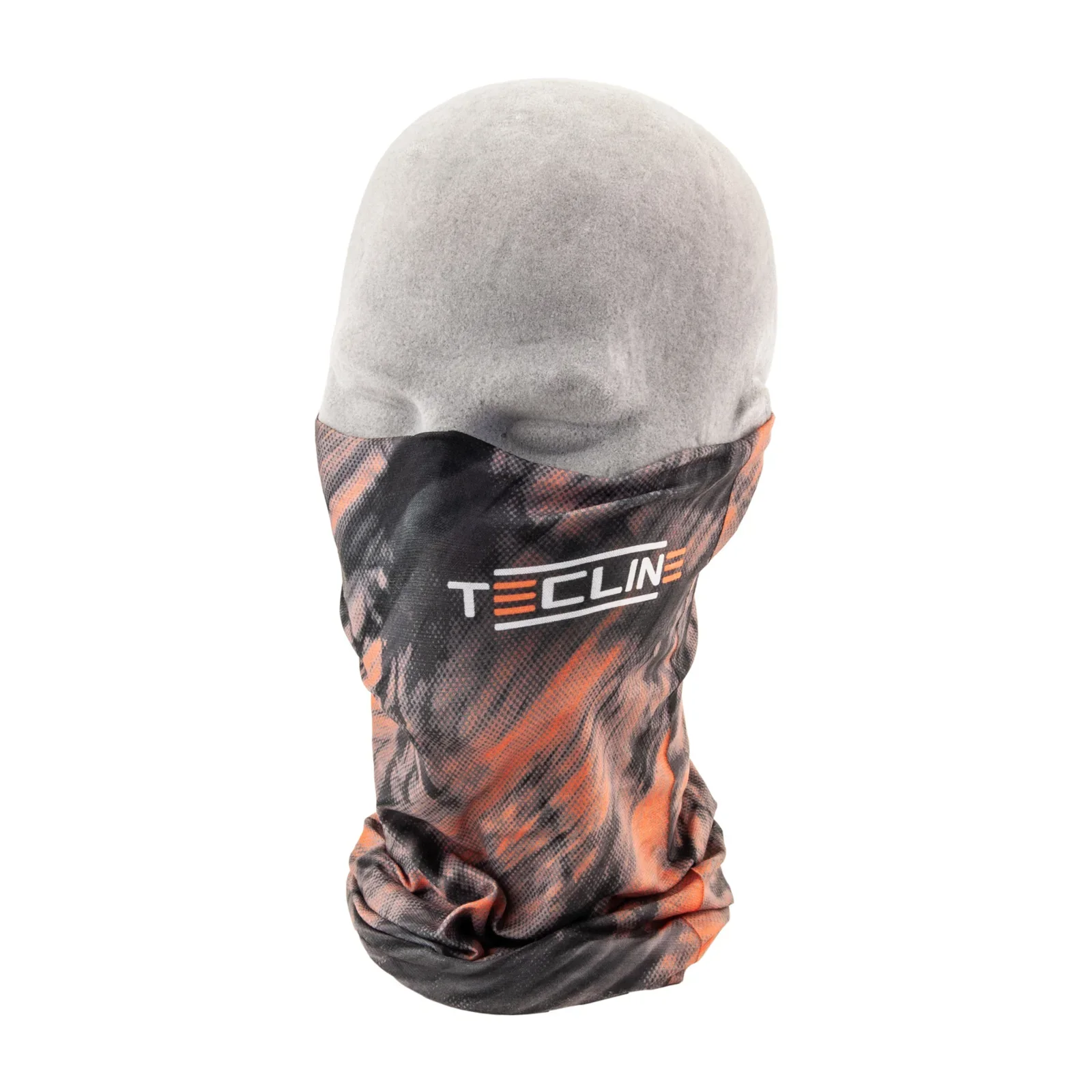 Neckwear Buff - Tecline