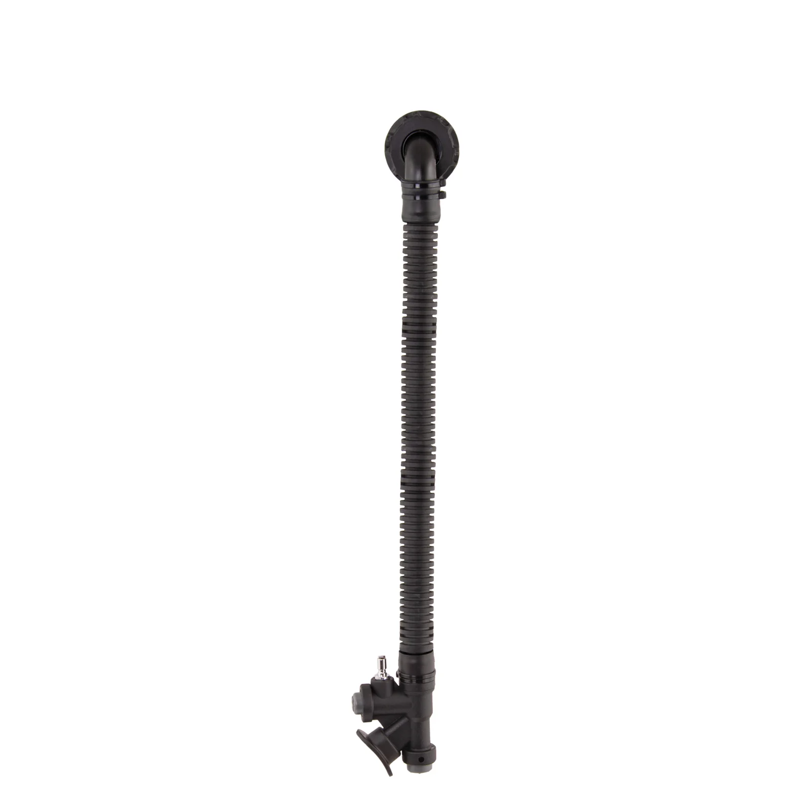 Inflador Tecline 40cm - NEW THREAD