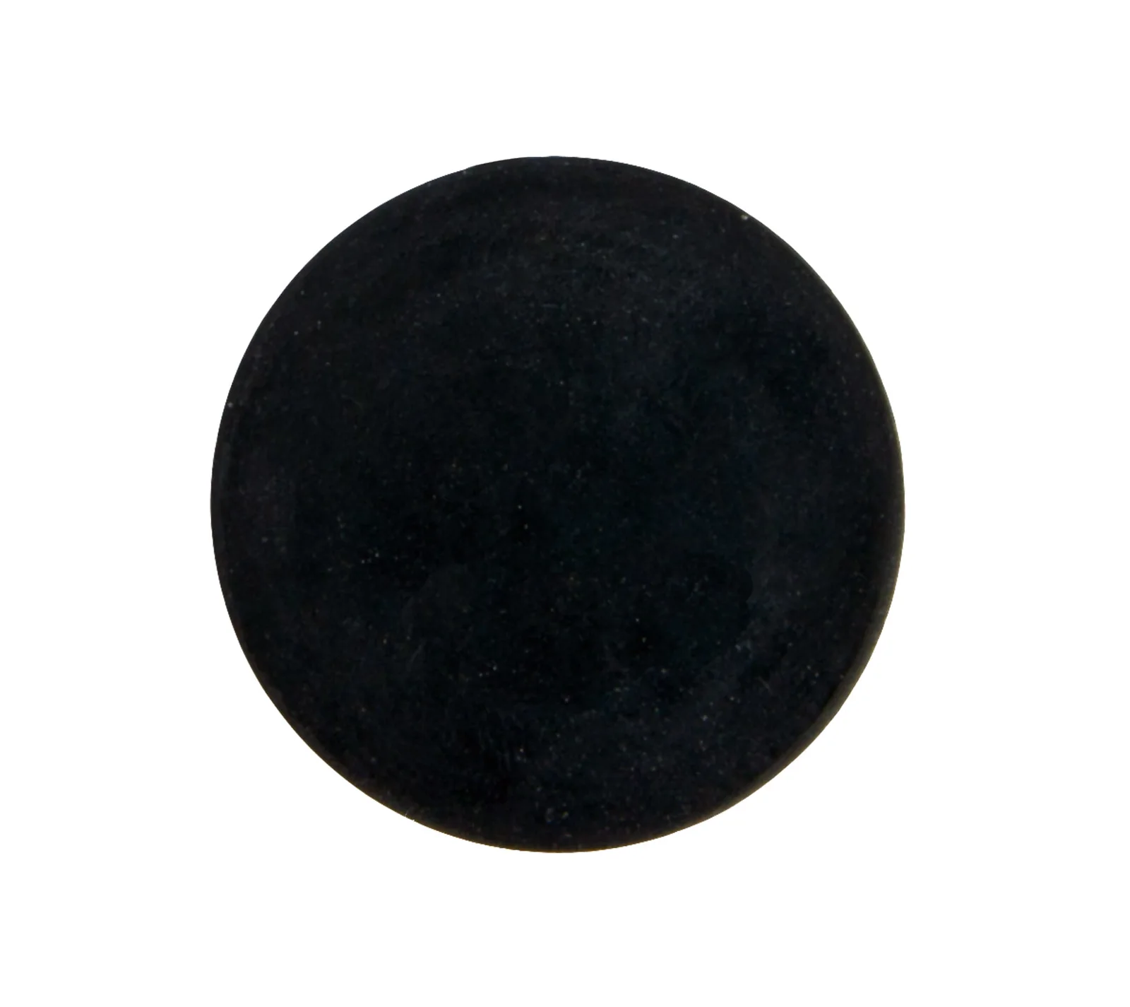 Silicona gasgasket para dump grifería
