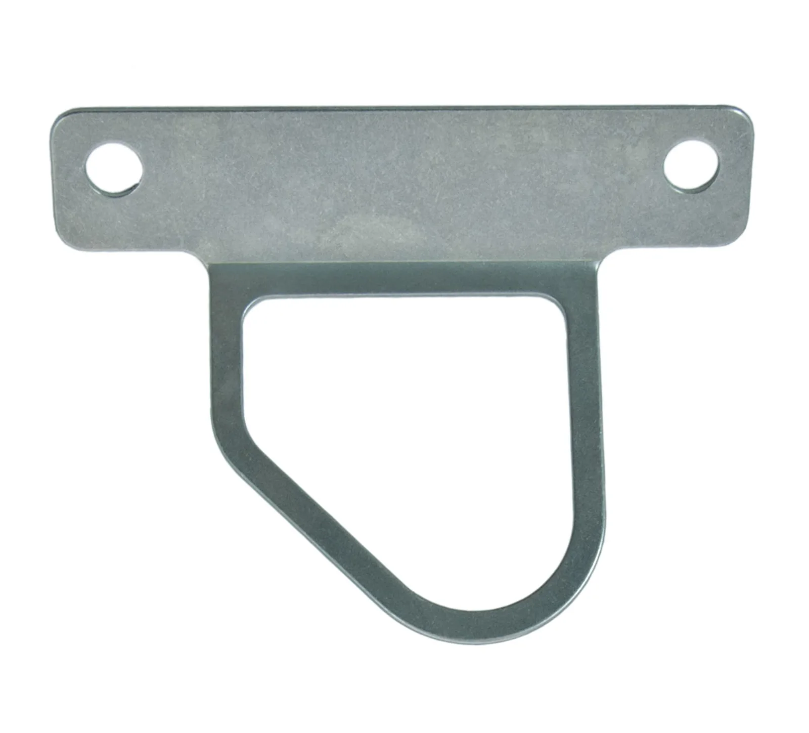 D-rings para Beavertail Side 16 - derecha