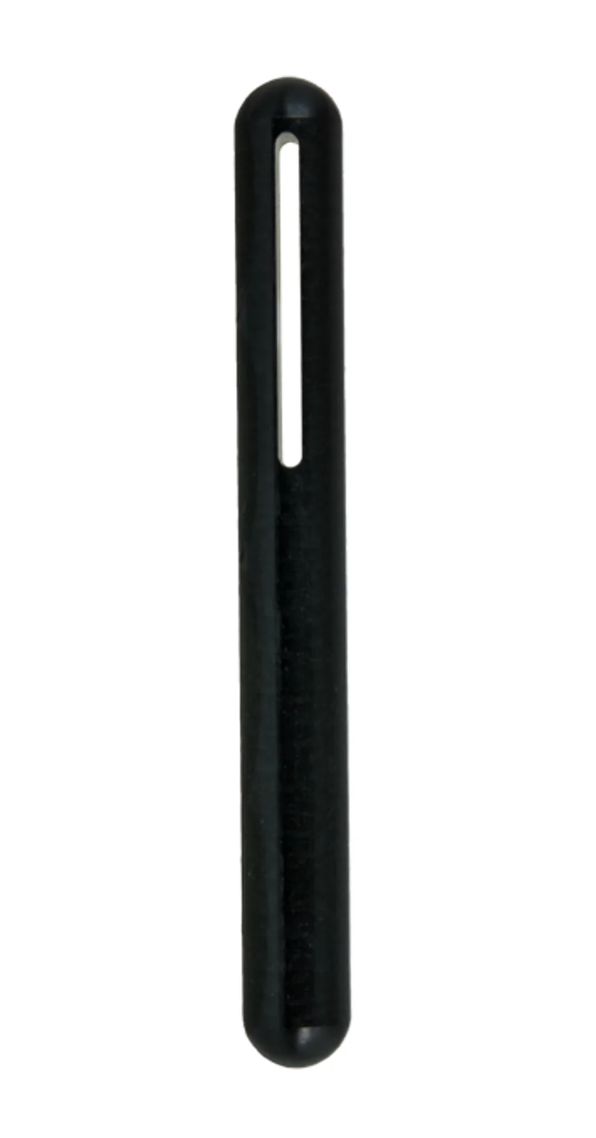 Hose stabilizer