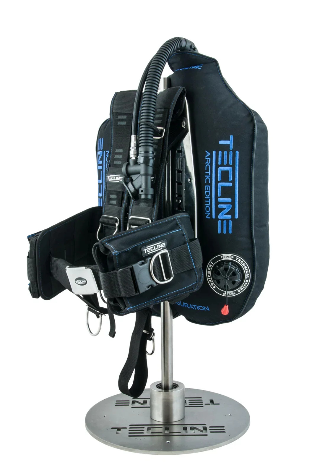 Peanut 21 or 16 Comfort set, seleccionable color - configuration according to el training set