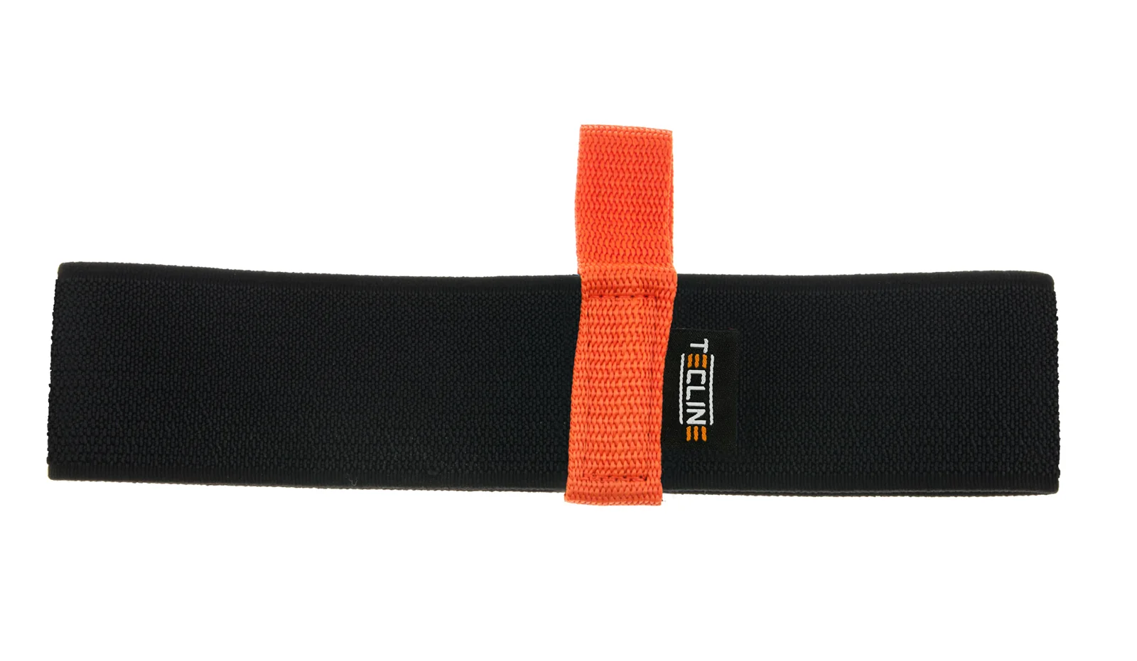 Elastic band para stage 11,1L (S080) - naranja