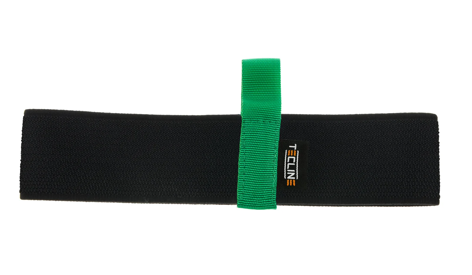 Elastic band para stage 11,1L (S080) - verde
