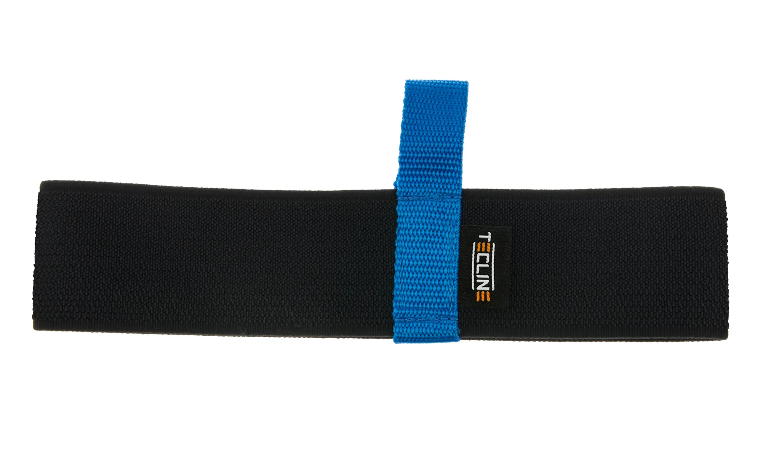 Elastic band para stage 11,1L (S080) - azul