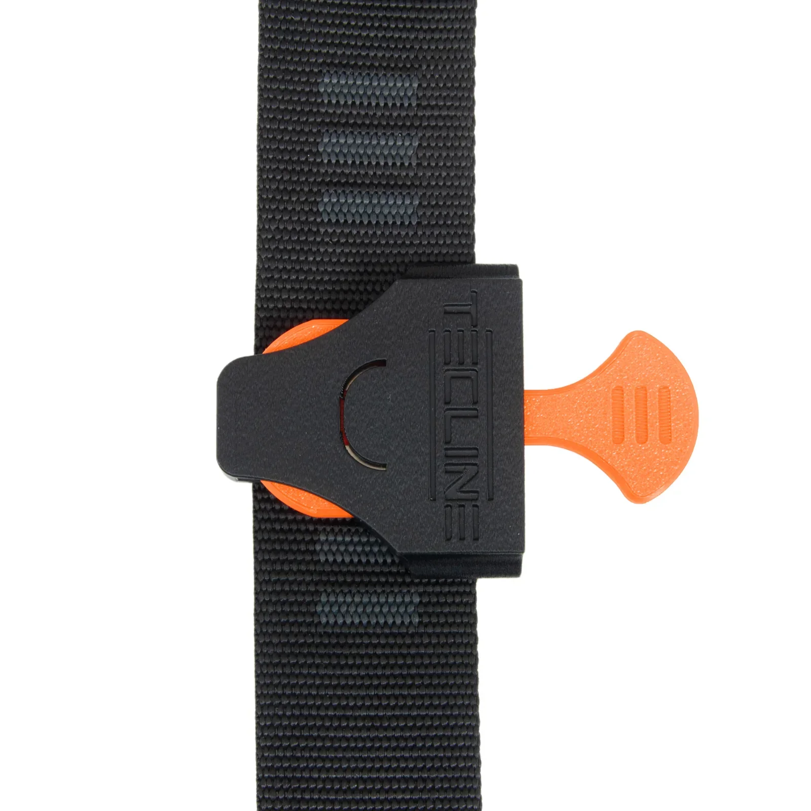 Cortacabos DLC II, inox palas - - horizontal mounting