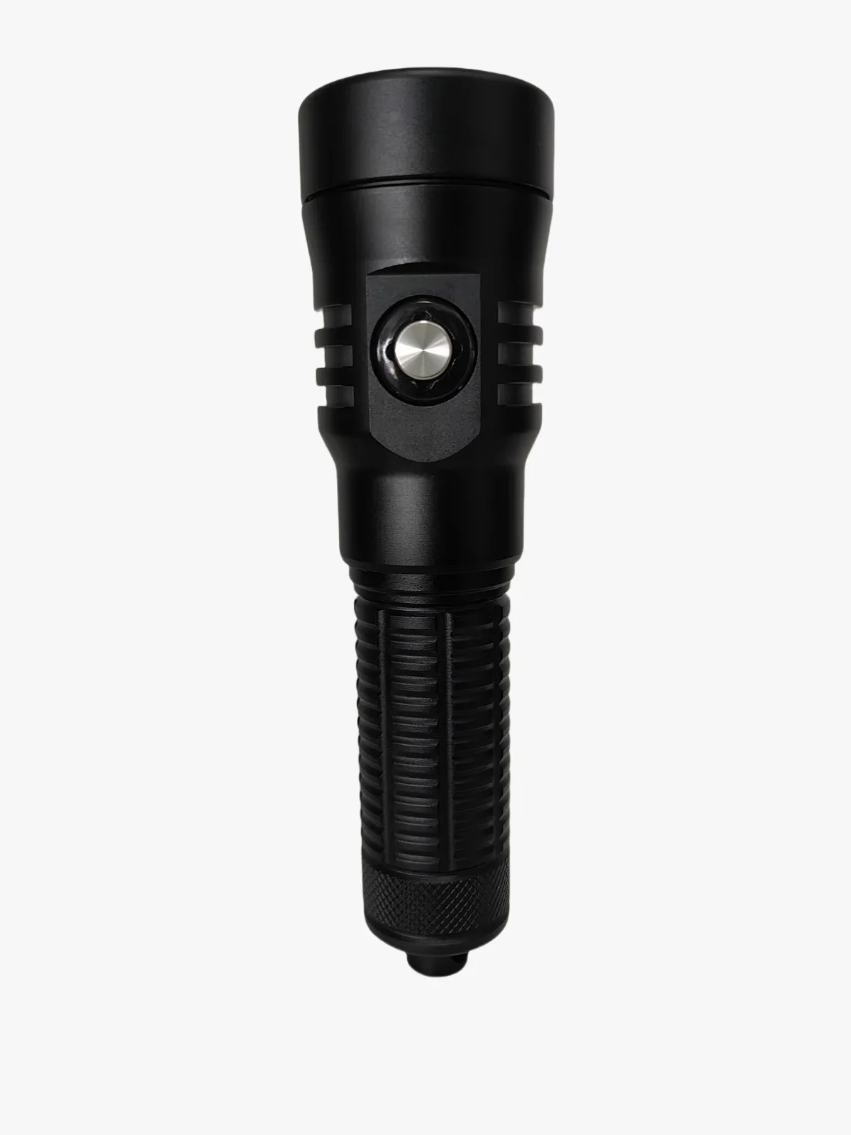 Linterna MDTEK MDB2K 2000 lumen