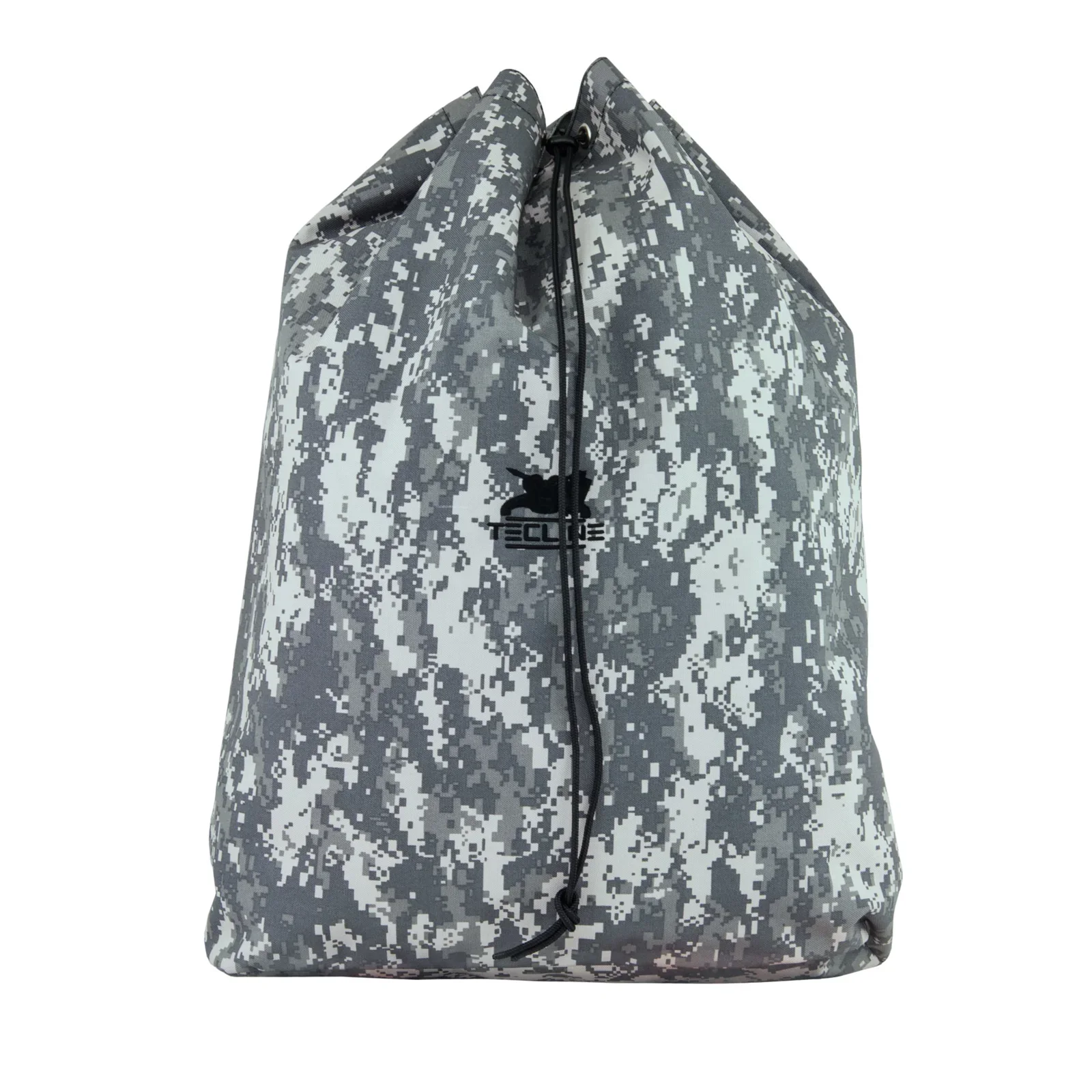 Backpack Tracker 70 L - camo