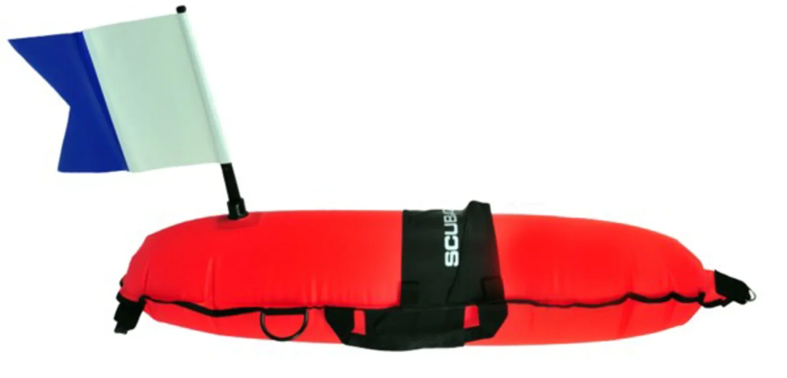 Buoy signal Torpedo