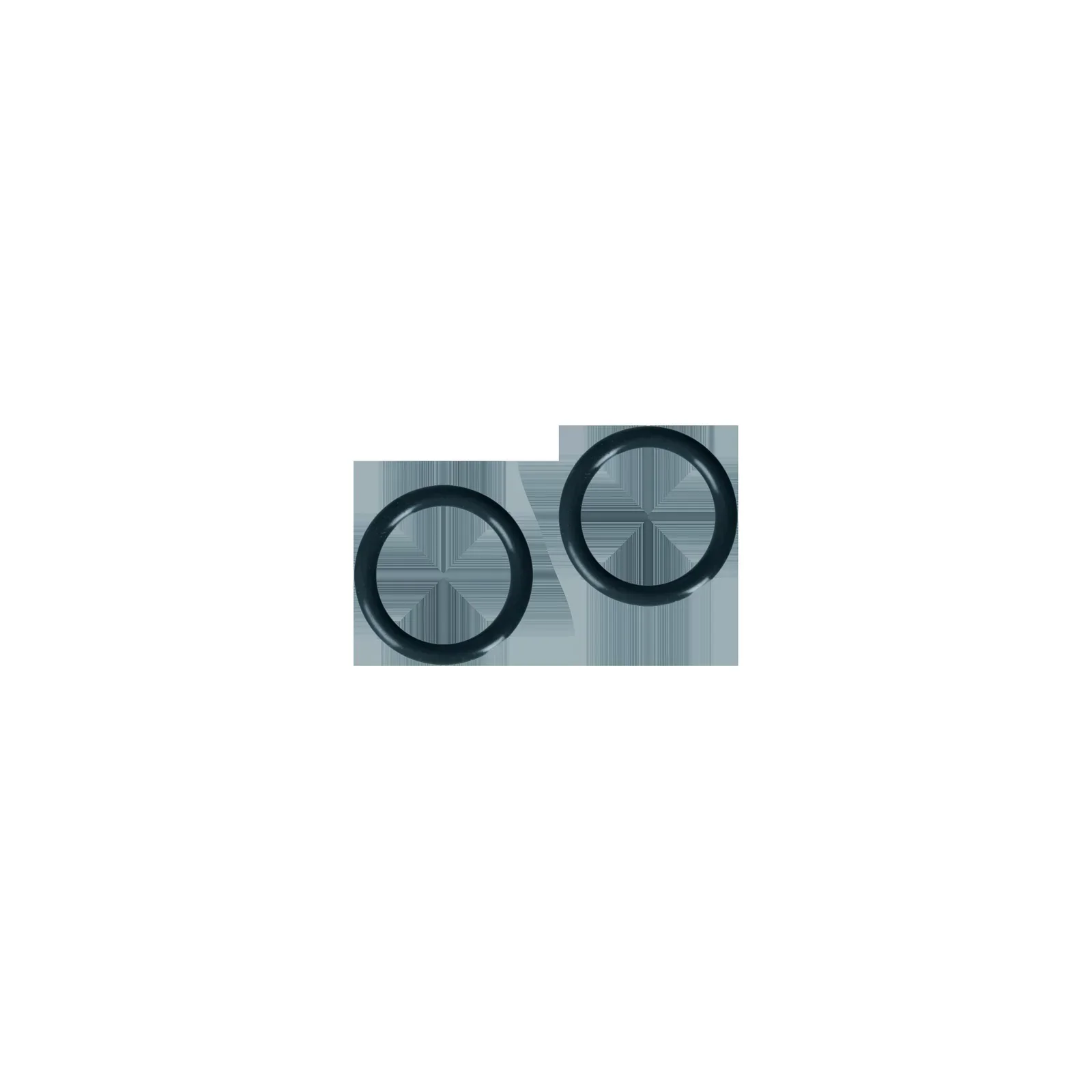 Spare seals set for ENC - 2 pcs