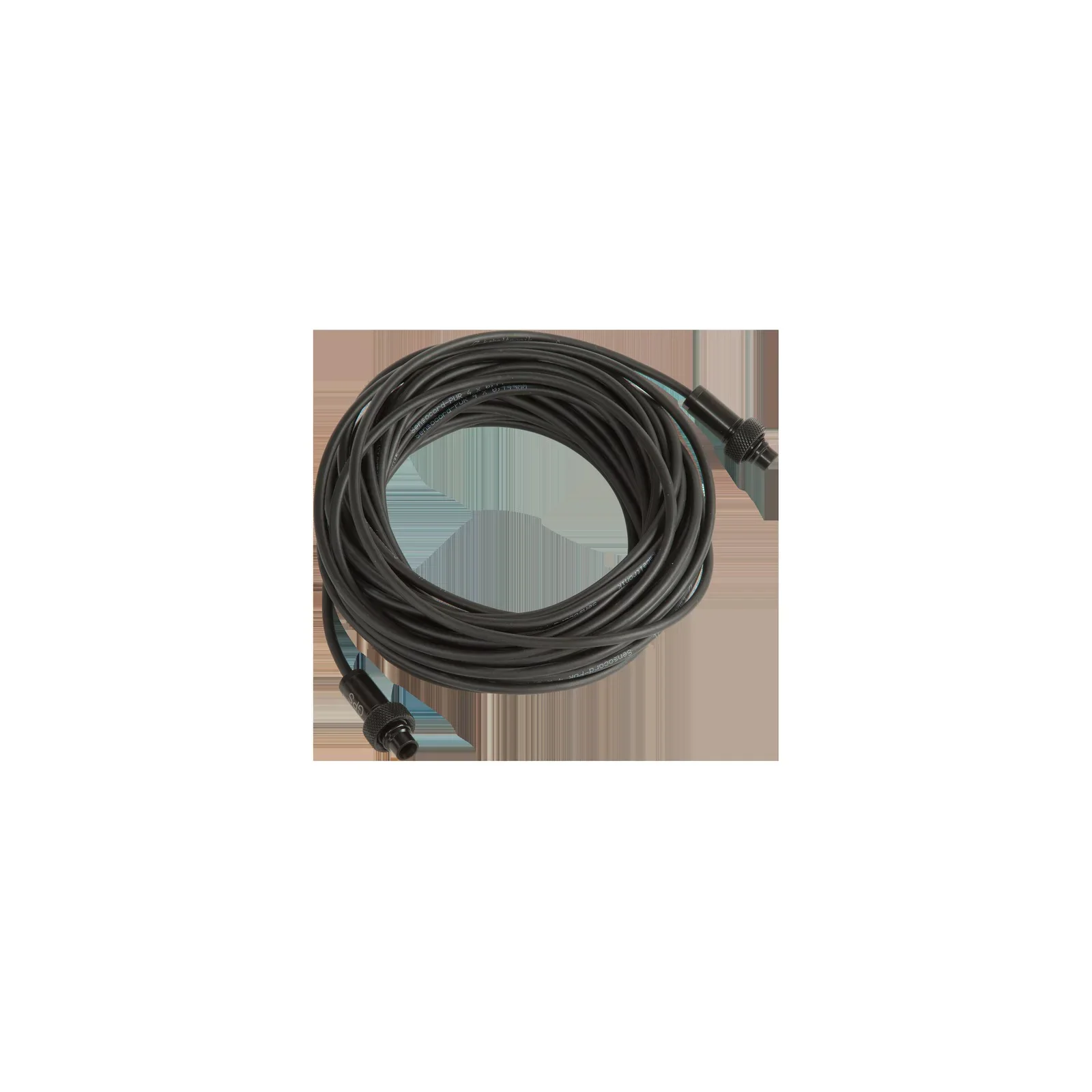 GPS type B connecting cable - 10 m