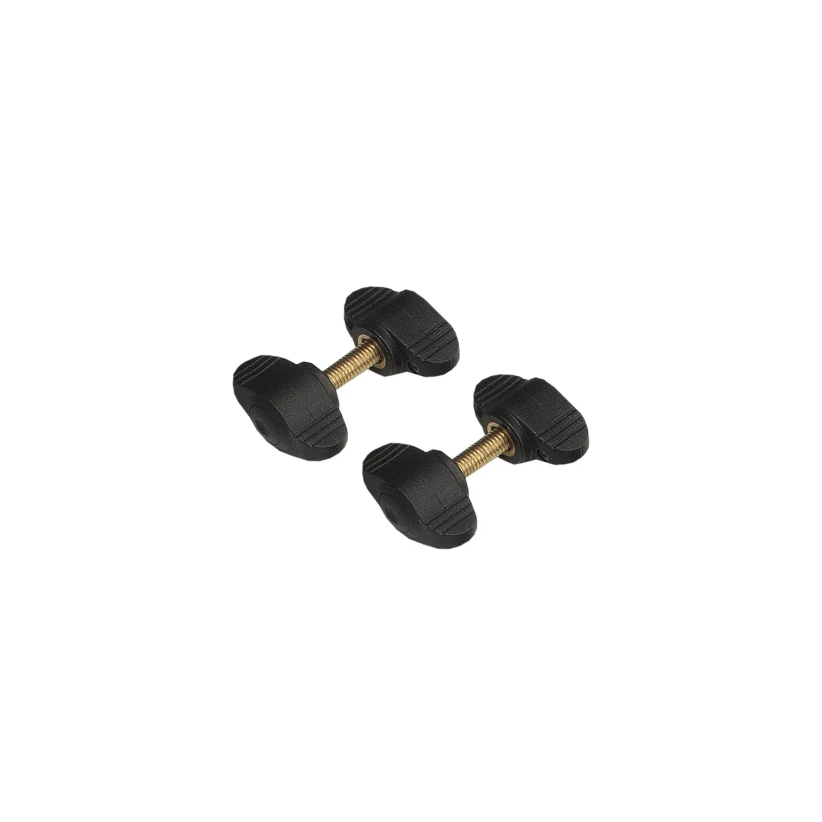 KIPP screw