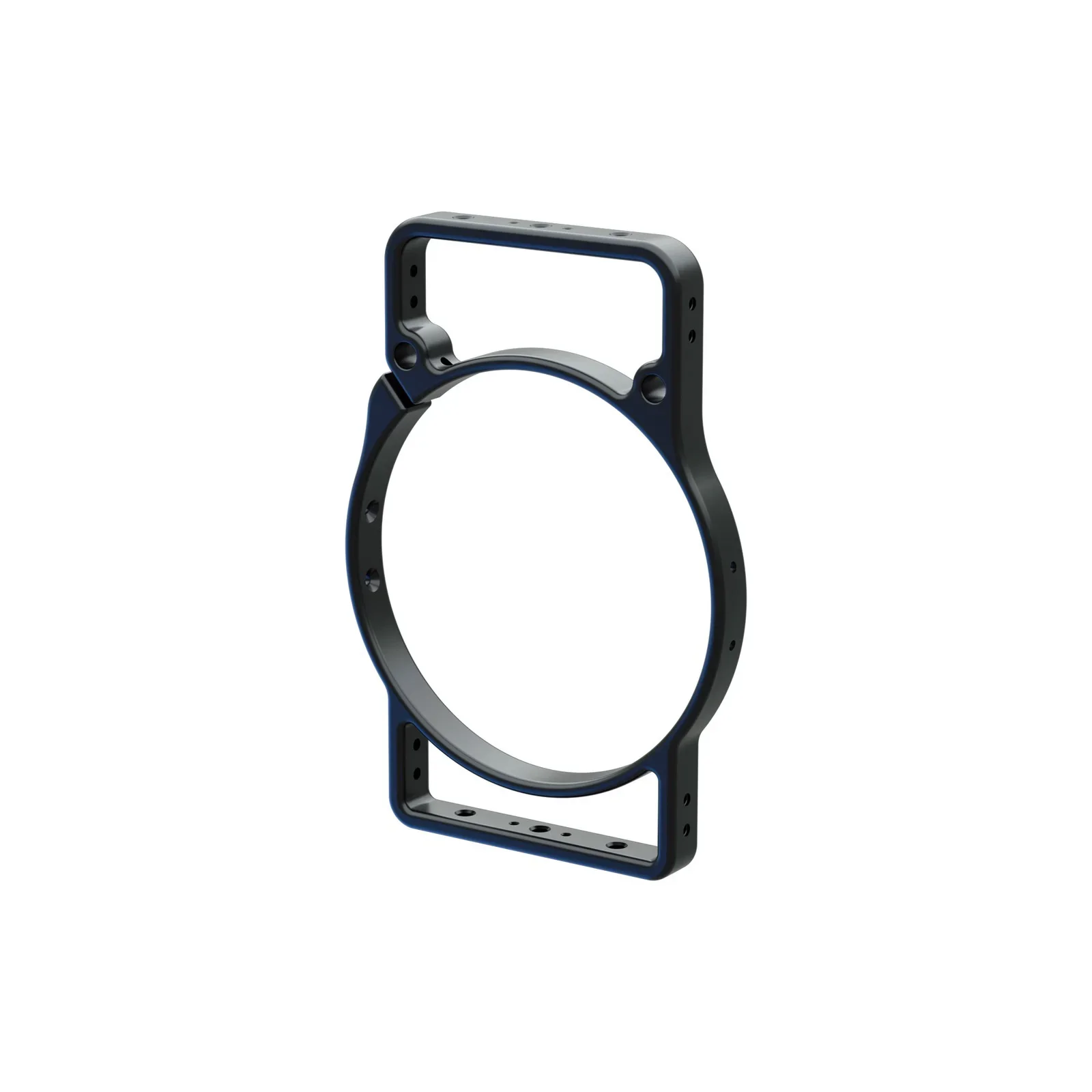 Multipurpose transport bracket ϕ160 mm