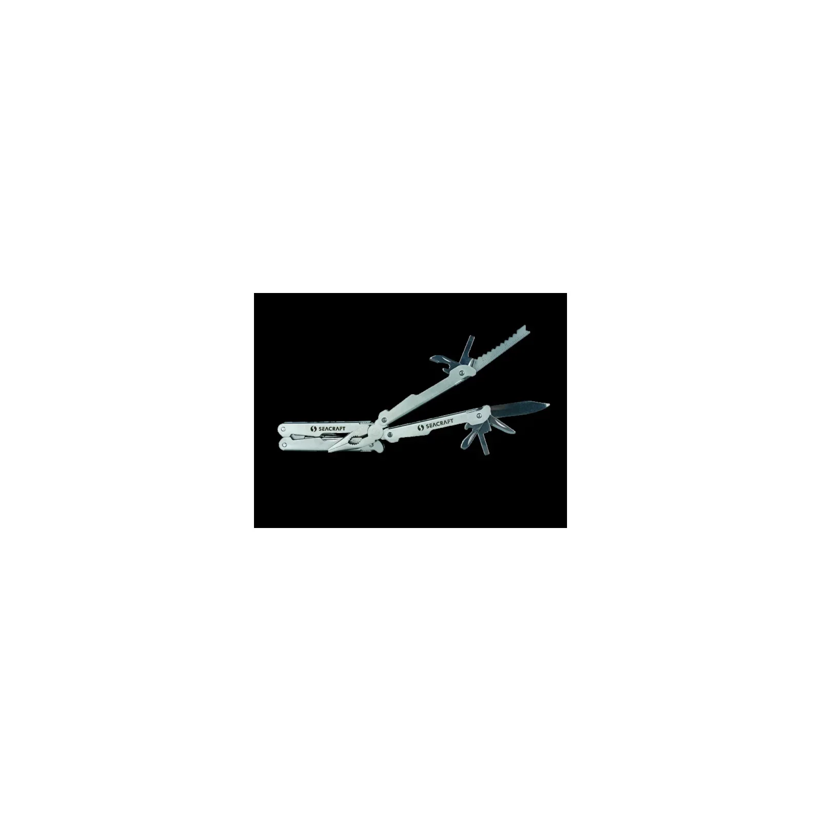 Multitool