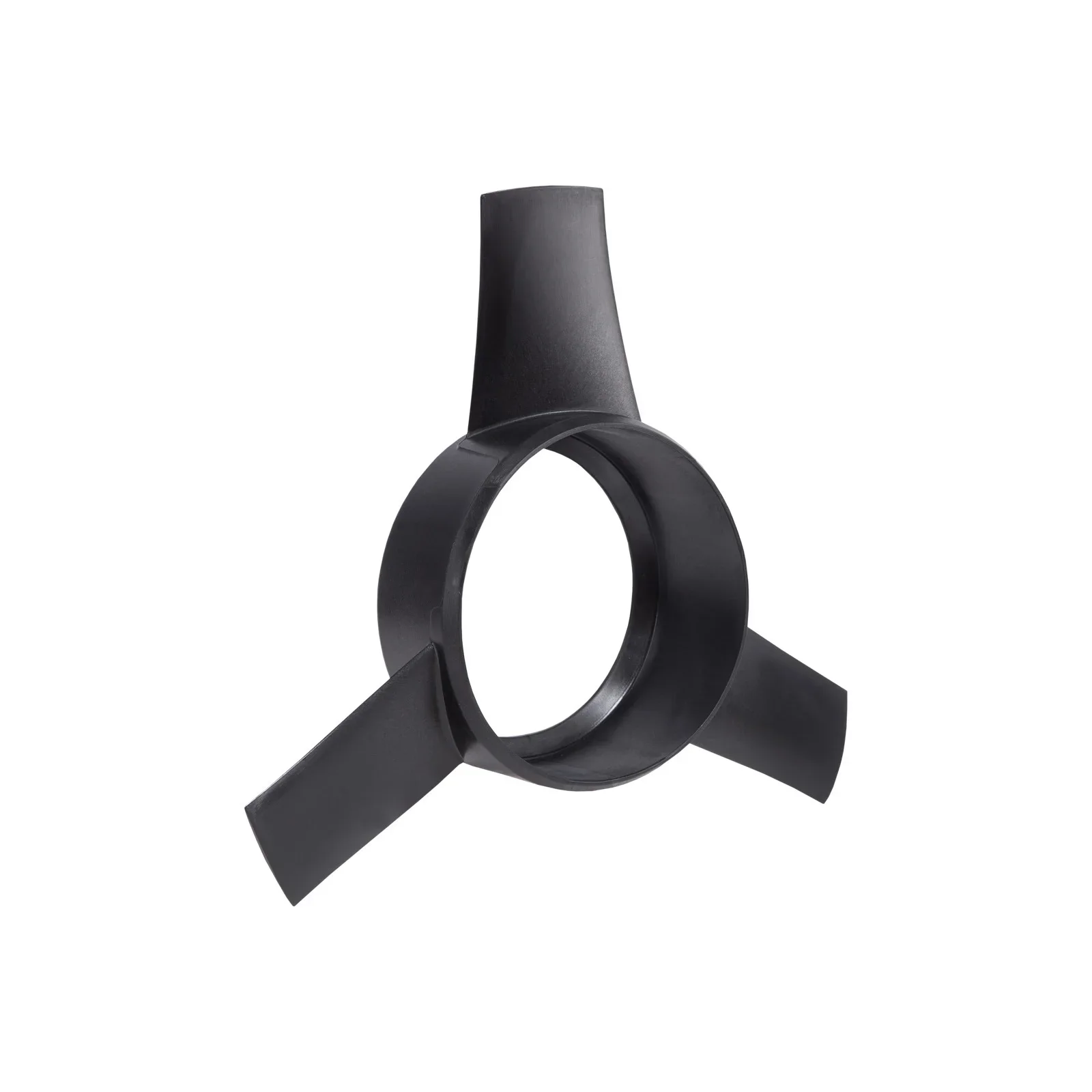 Marine propeller for GO! DPV