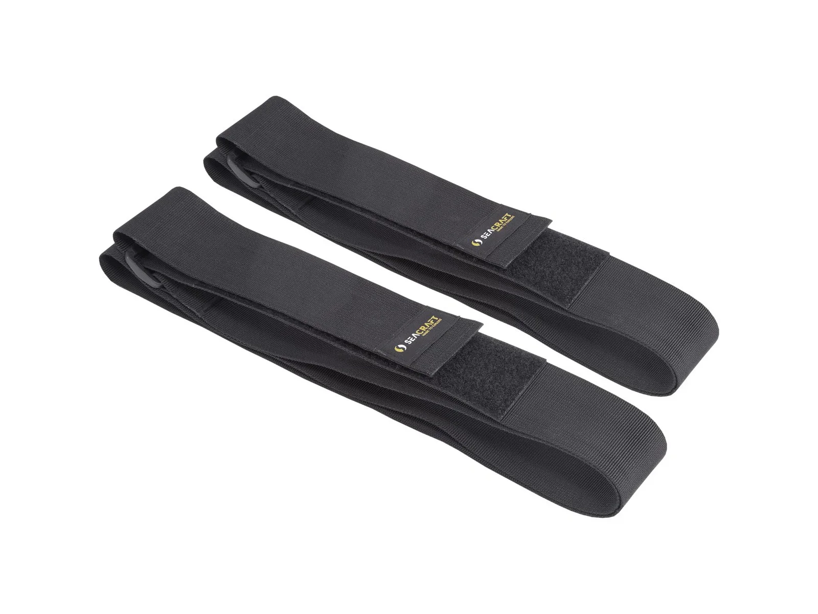 Secure strap for EPP transport containe dedicated for GO! DPV - 2 pcs