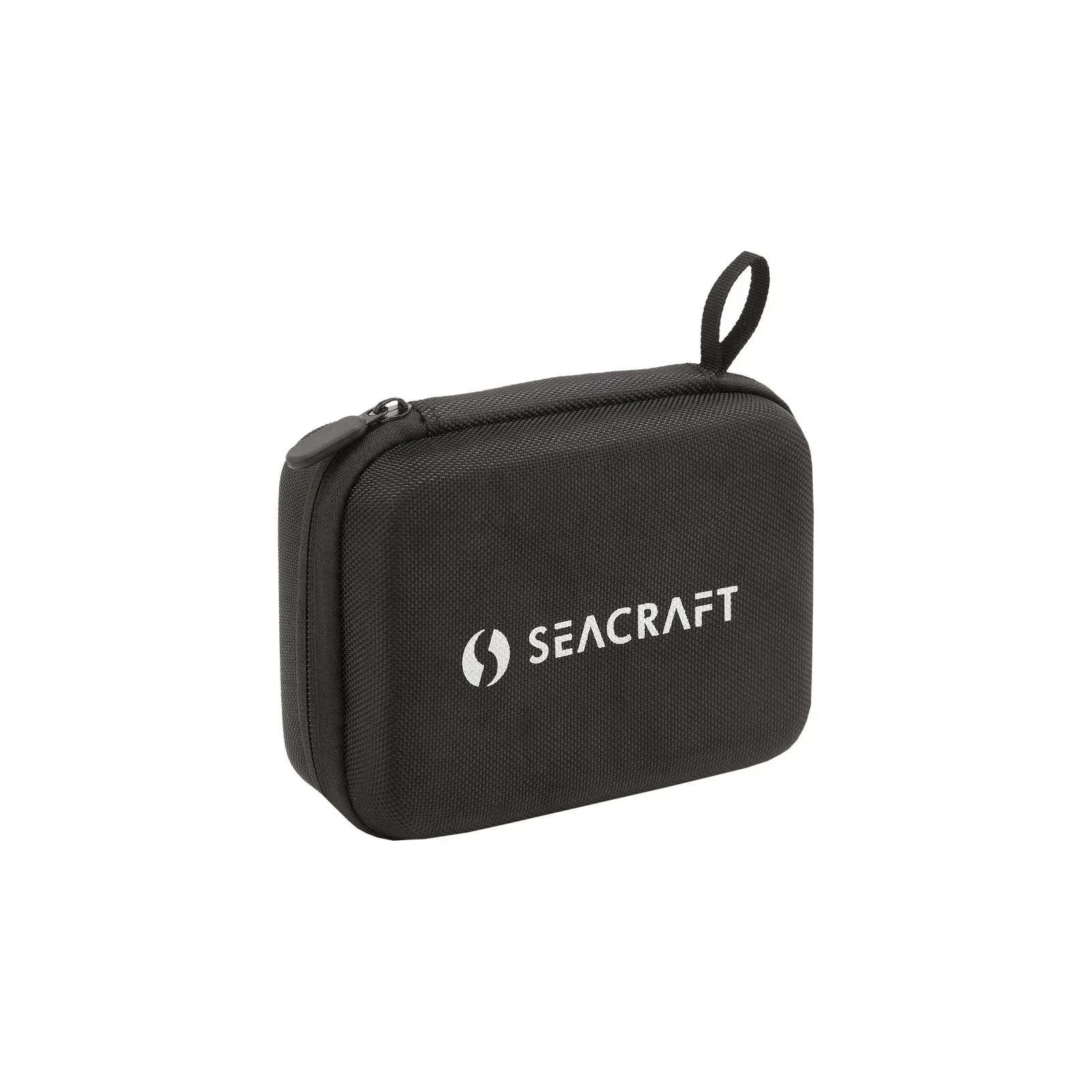 Soft transport case S size