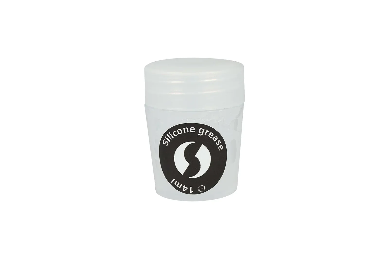 Grease for seals 14 ml