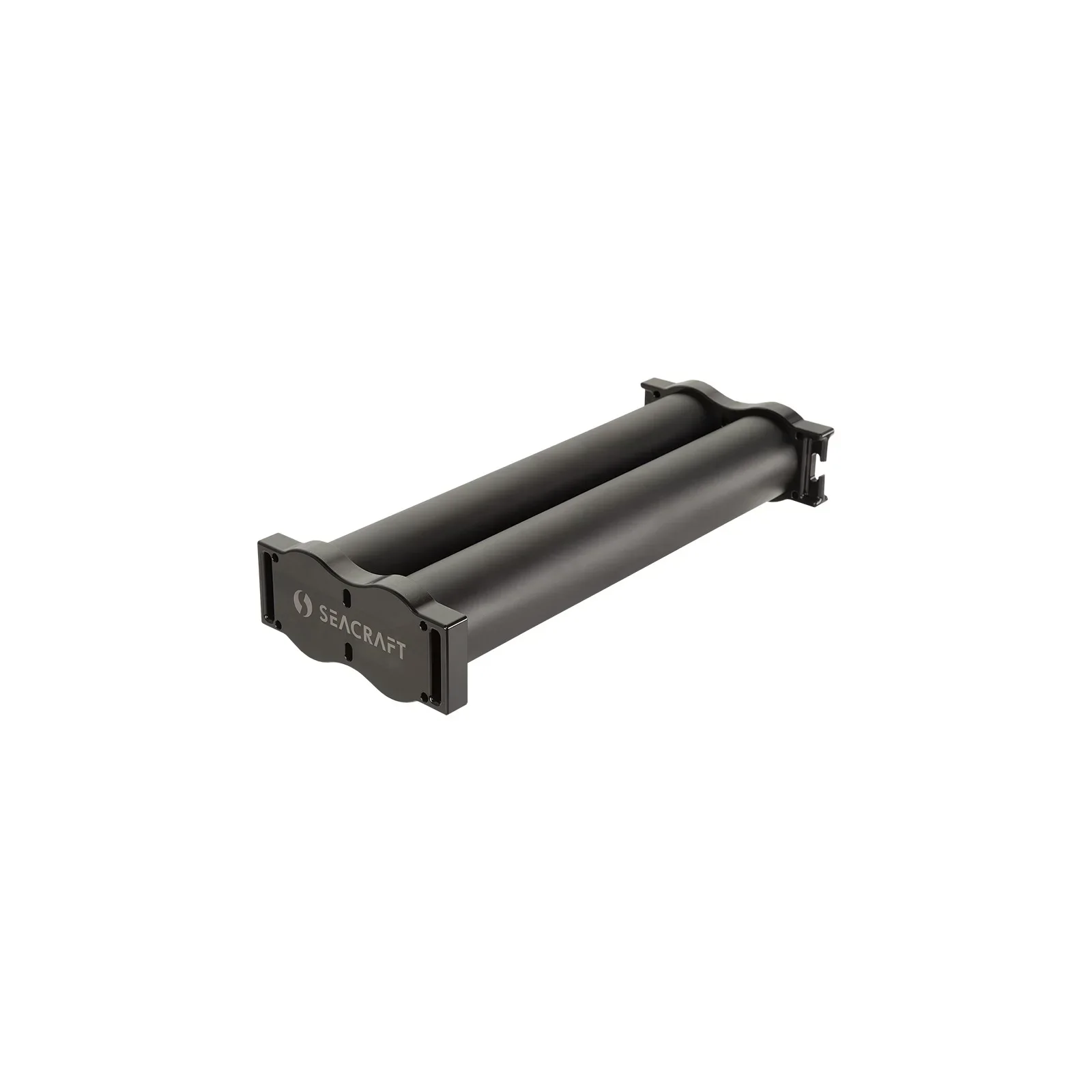 Coupling platform - narrow