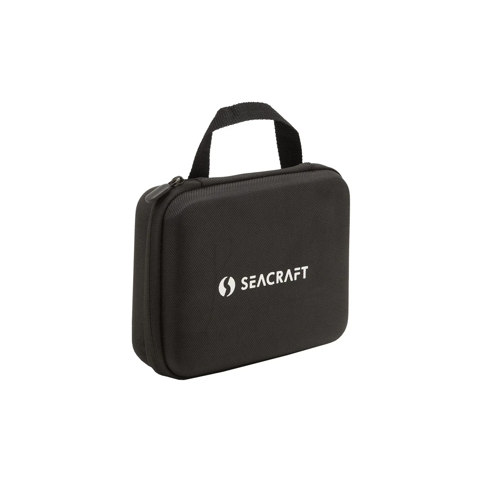 Soft transport case M size