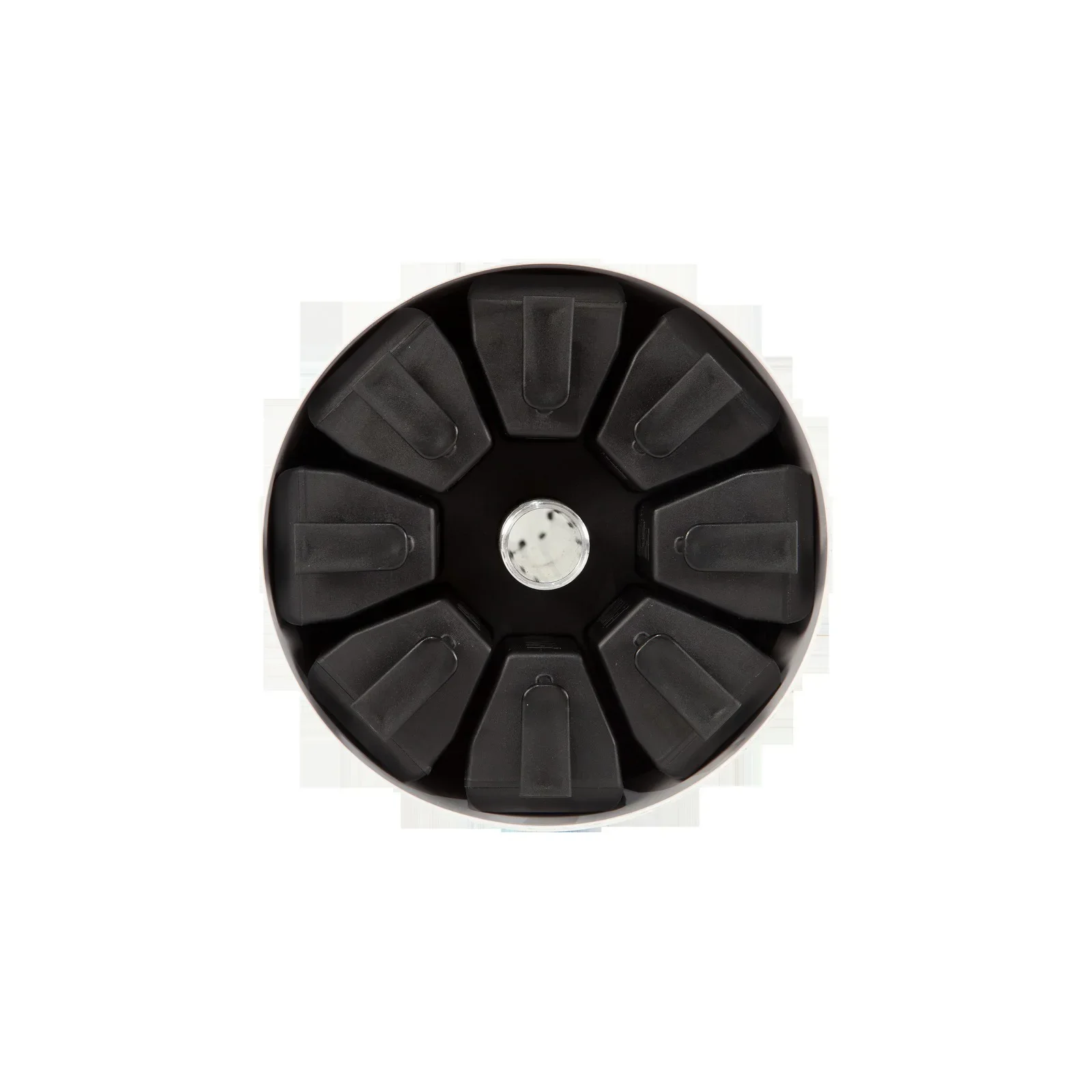 Modular air-travel friendly battery 780 Wh