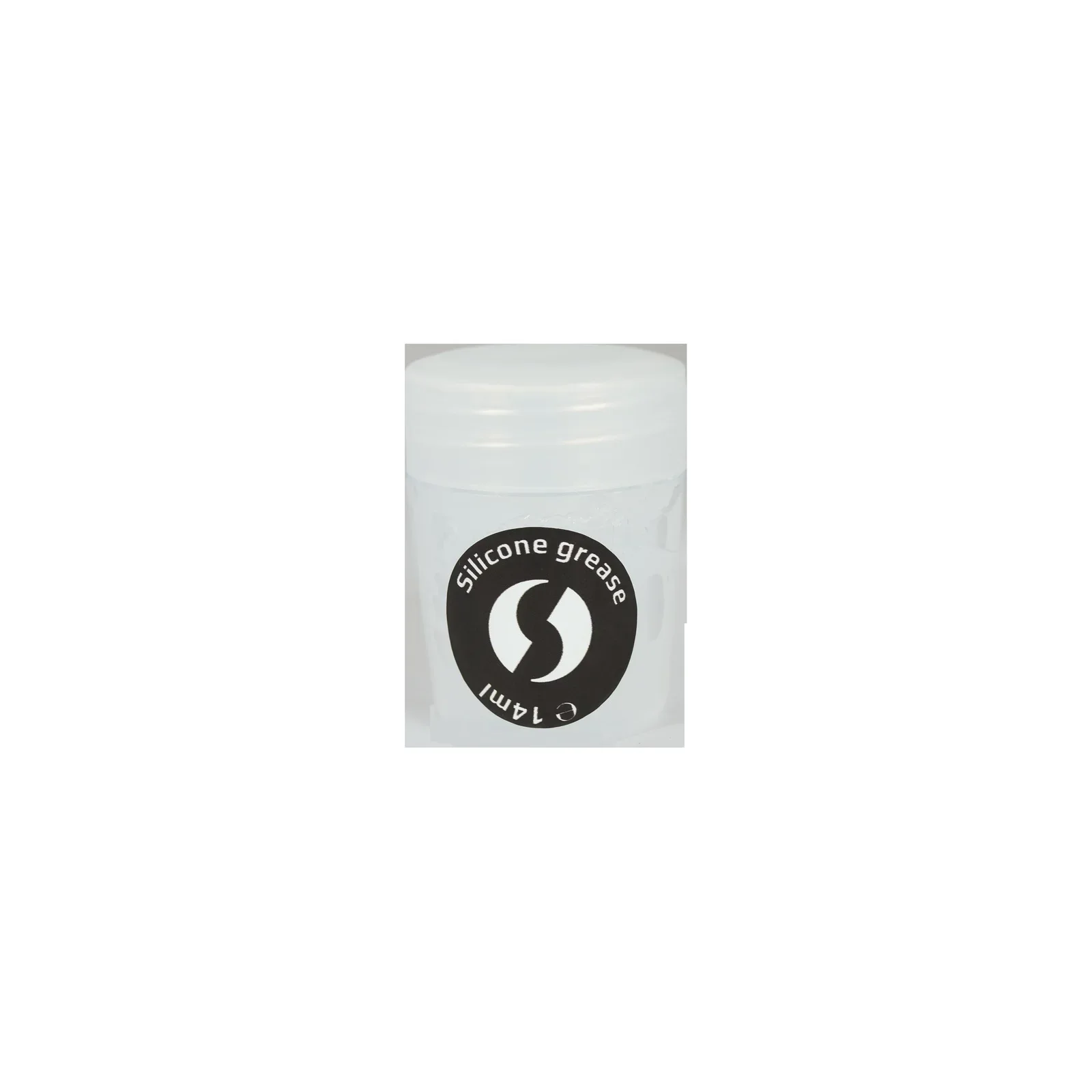 Grease for seals 14 ml