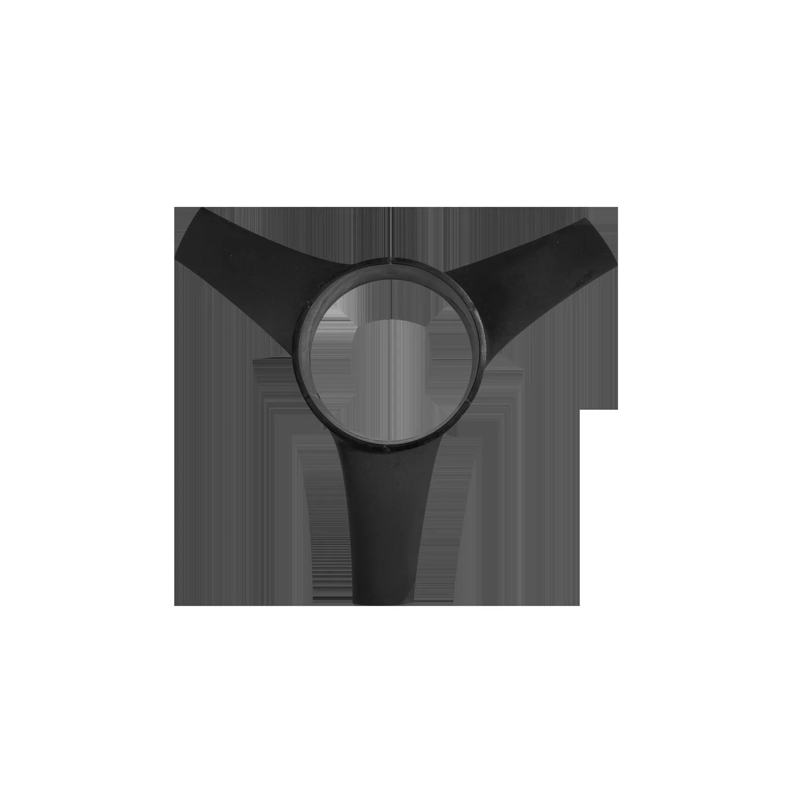 Marine propeller for FUTURE and GHOST