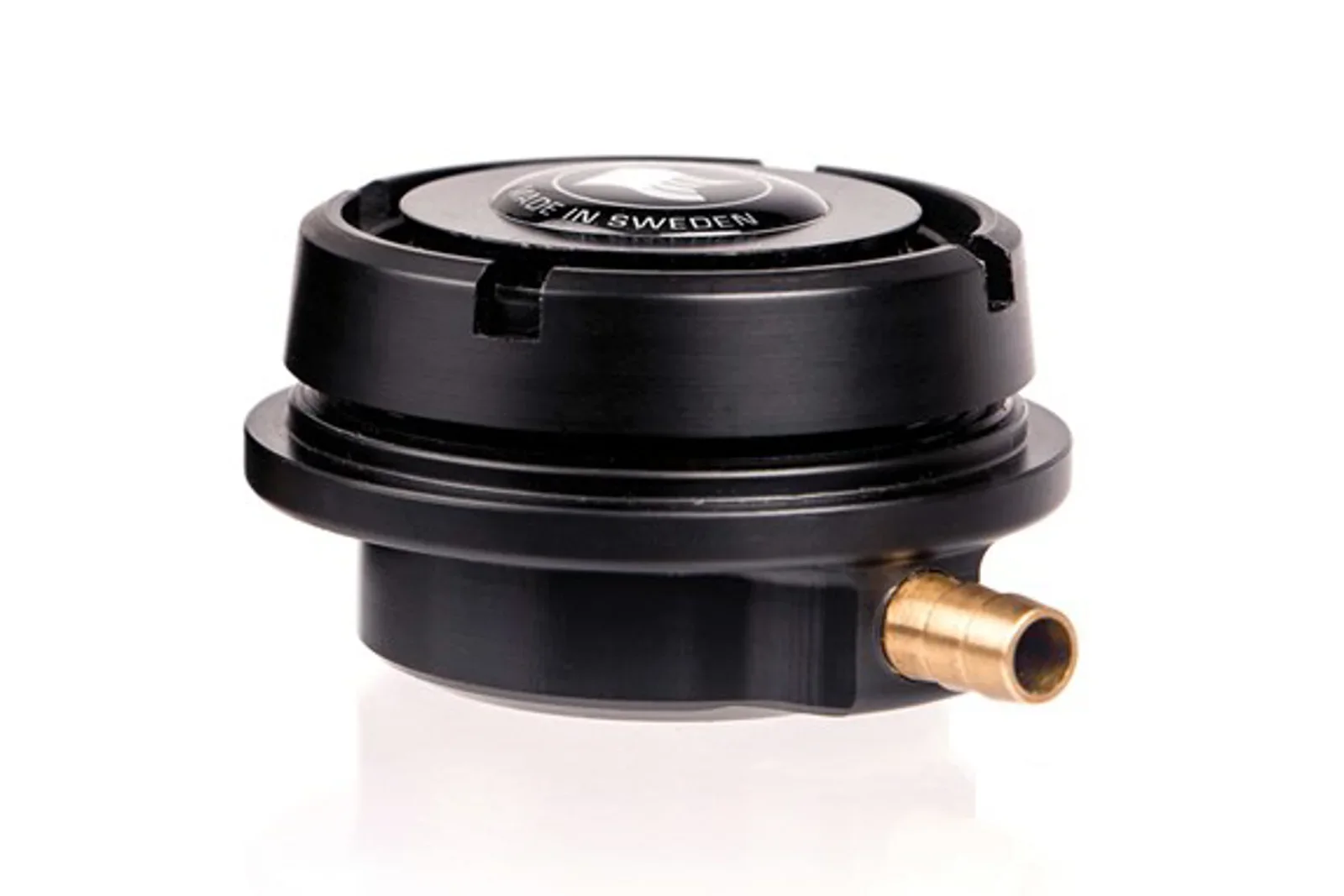Uridome for Pee Valve 35 mm