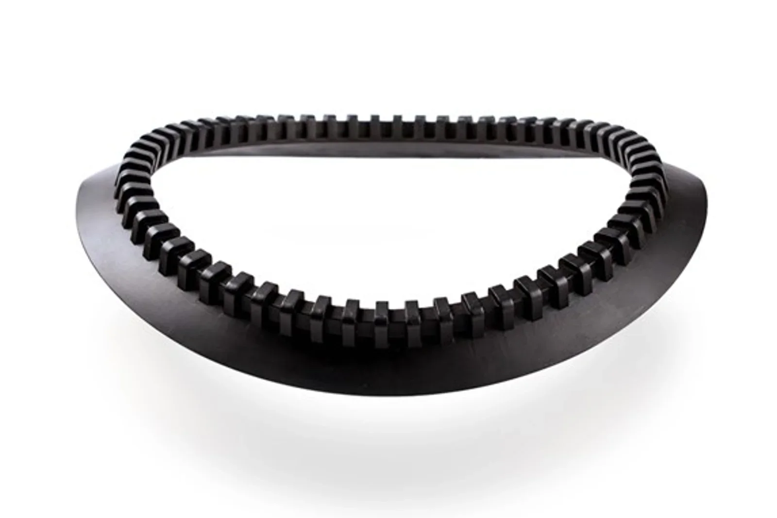 Quick Neck ring