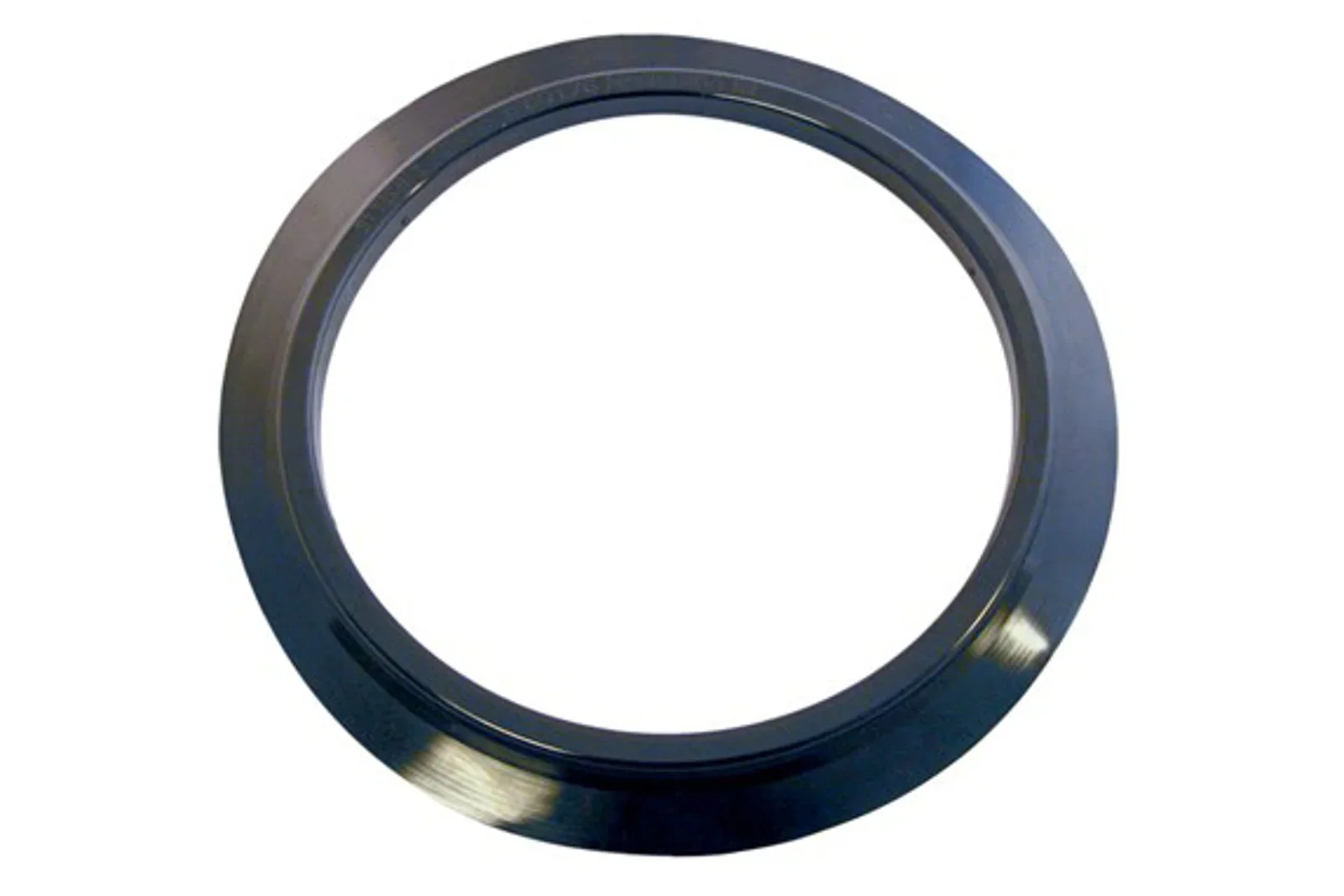 Neck Tite Neck ring