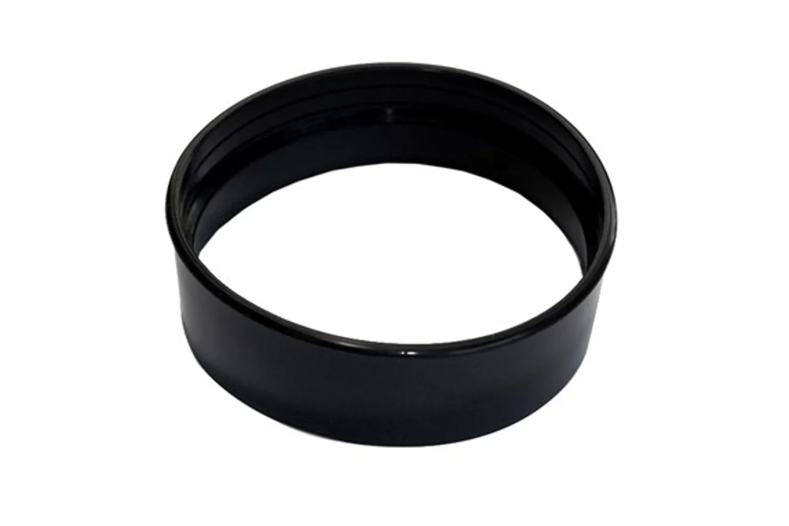 Wrist ring, PU for QCS Oval