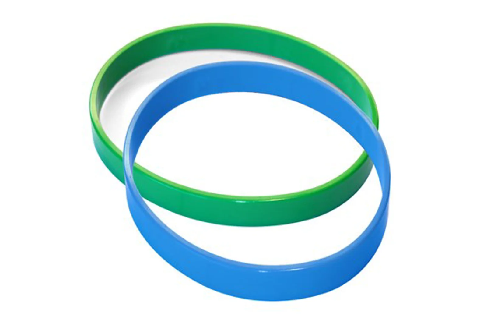 Spanner ring for ANTARES GREEN, Thin gloves