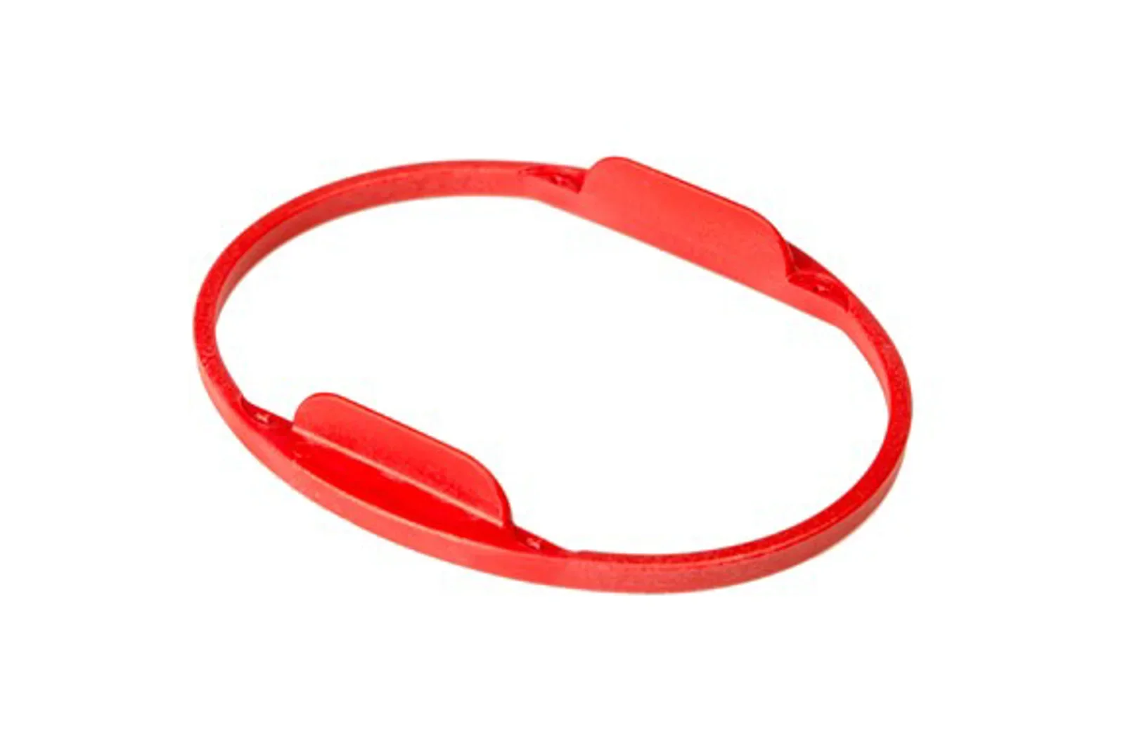 Support Ring for ANTARES