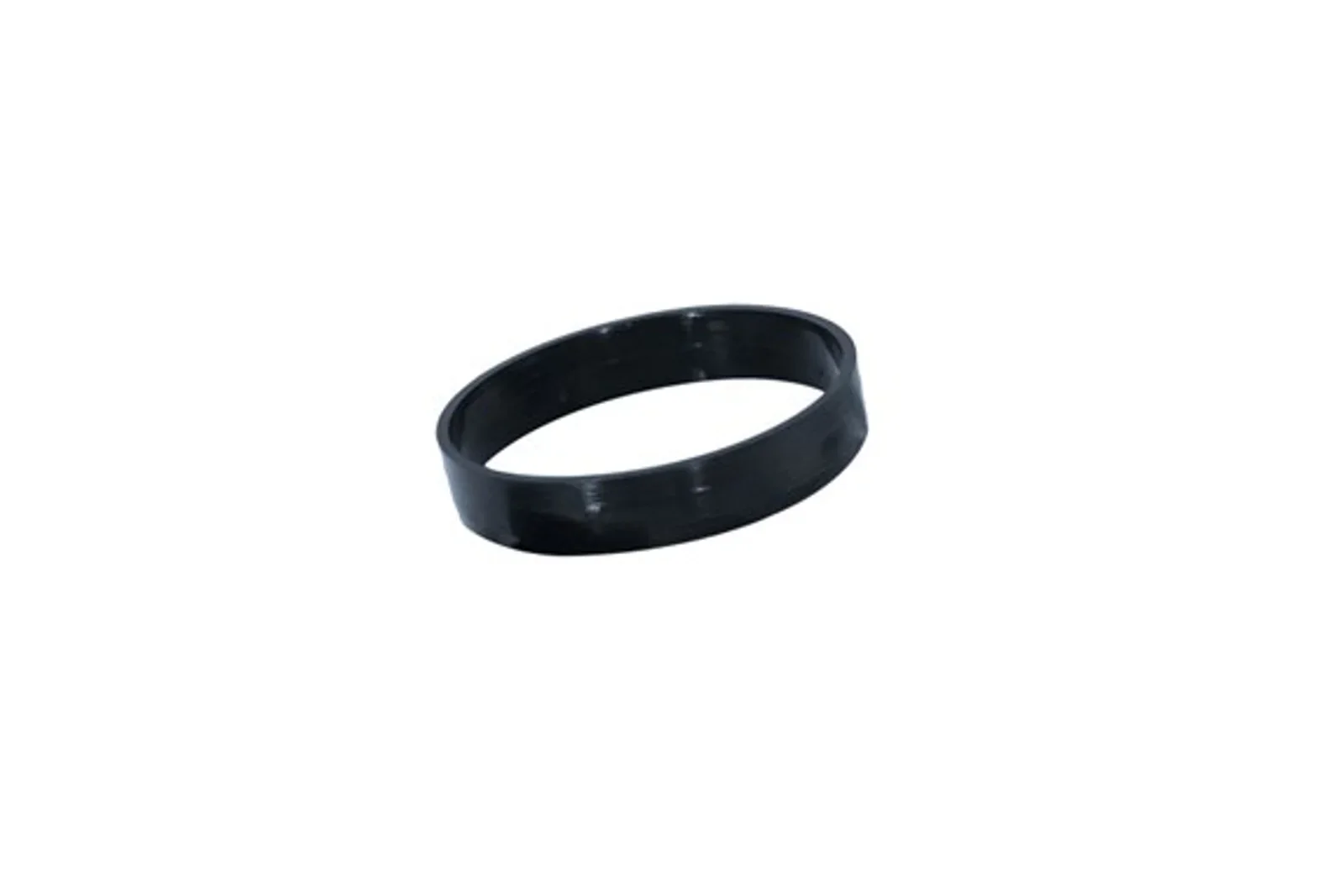Spanner ring Glove Lock QCP to Quick Cuff BLACK