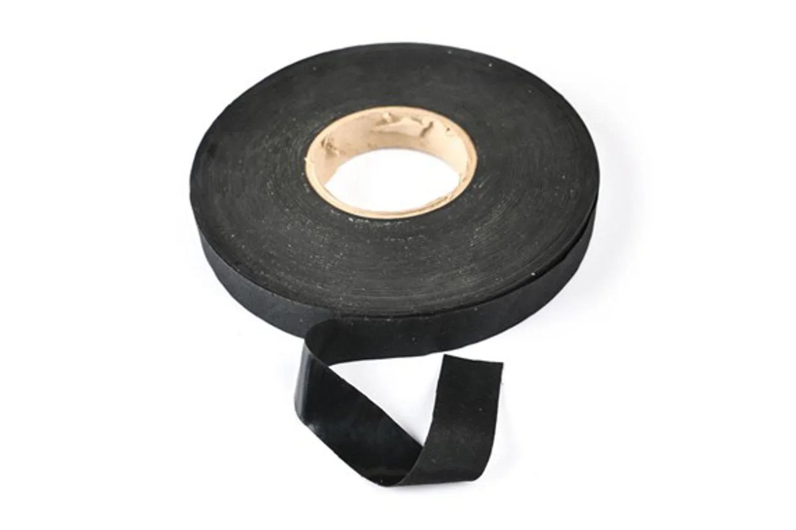 Neoprene tape, 25 mm, one meter price/m