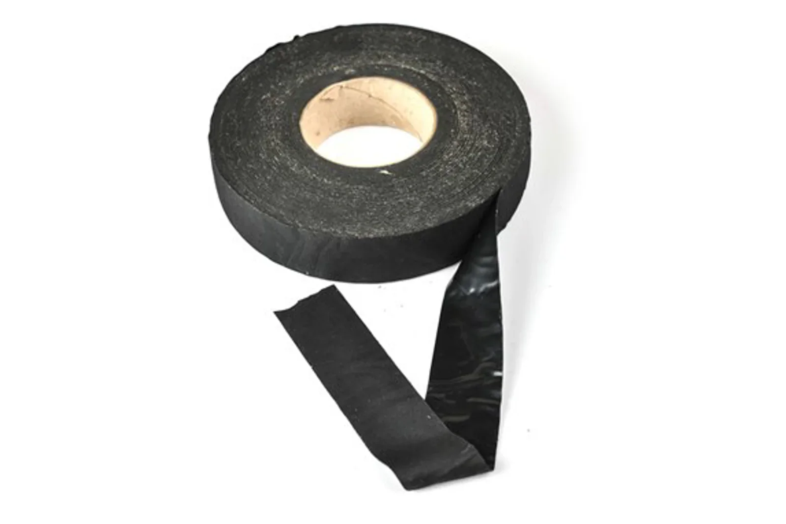 Neoprene tape, 38 mm, one meter price/m