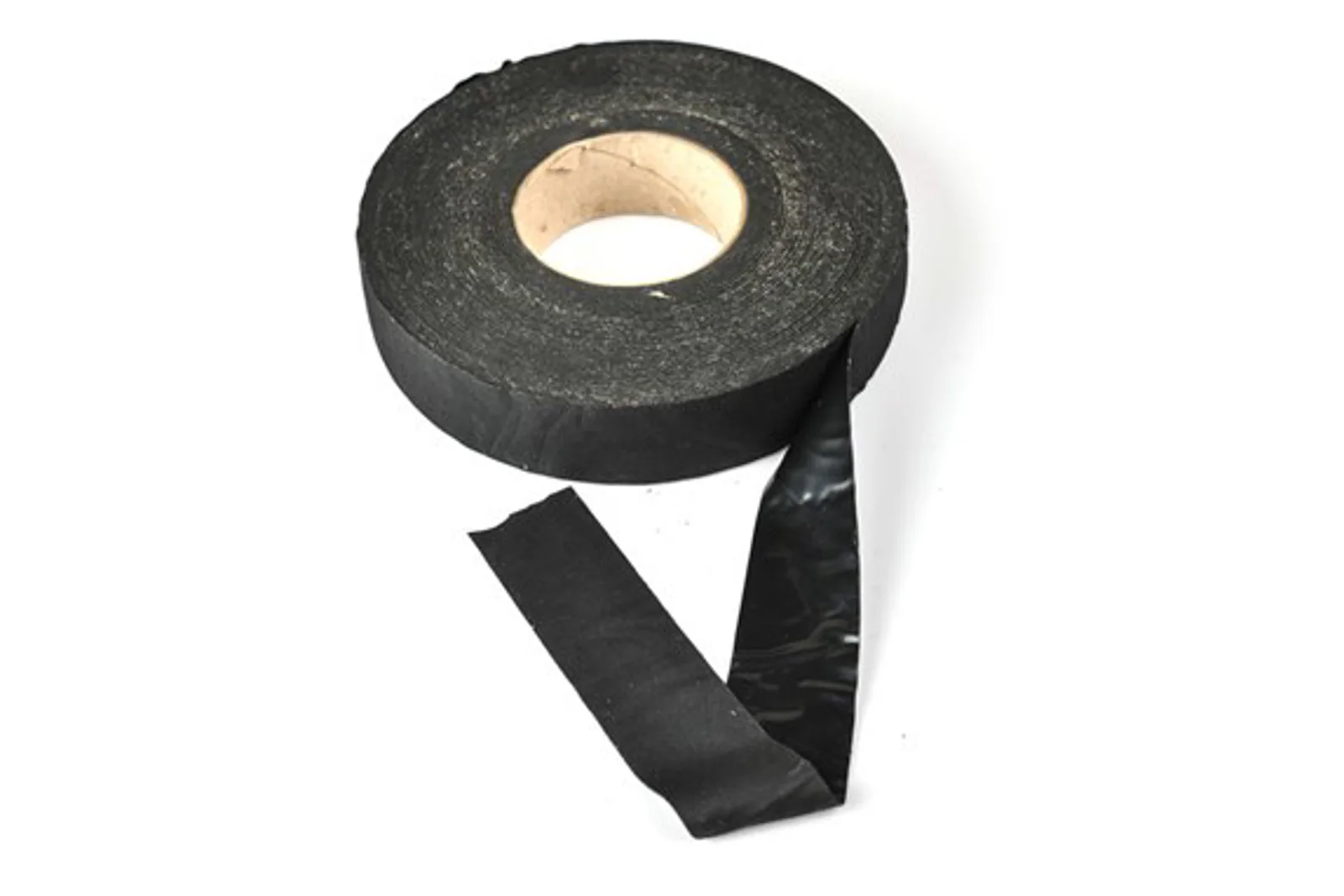 Neoprene tape, 38 mm, roll 25 m