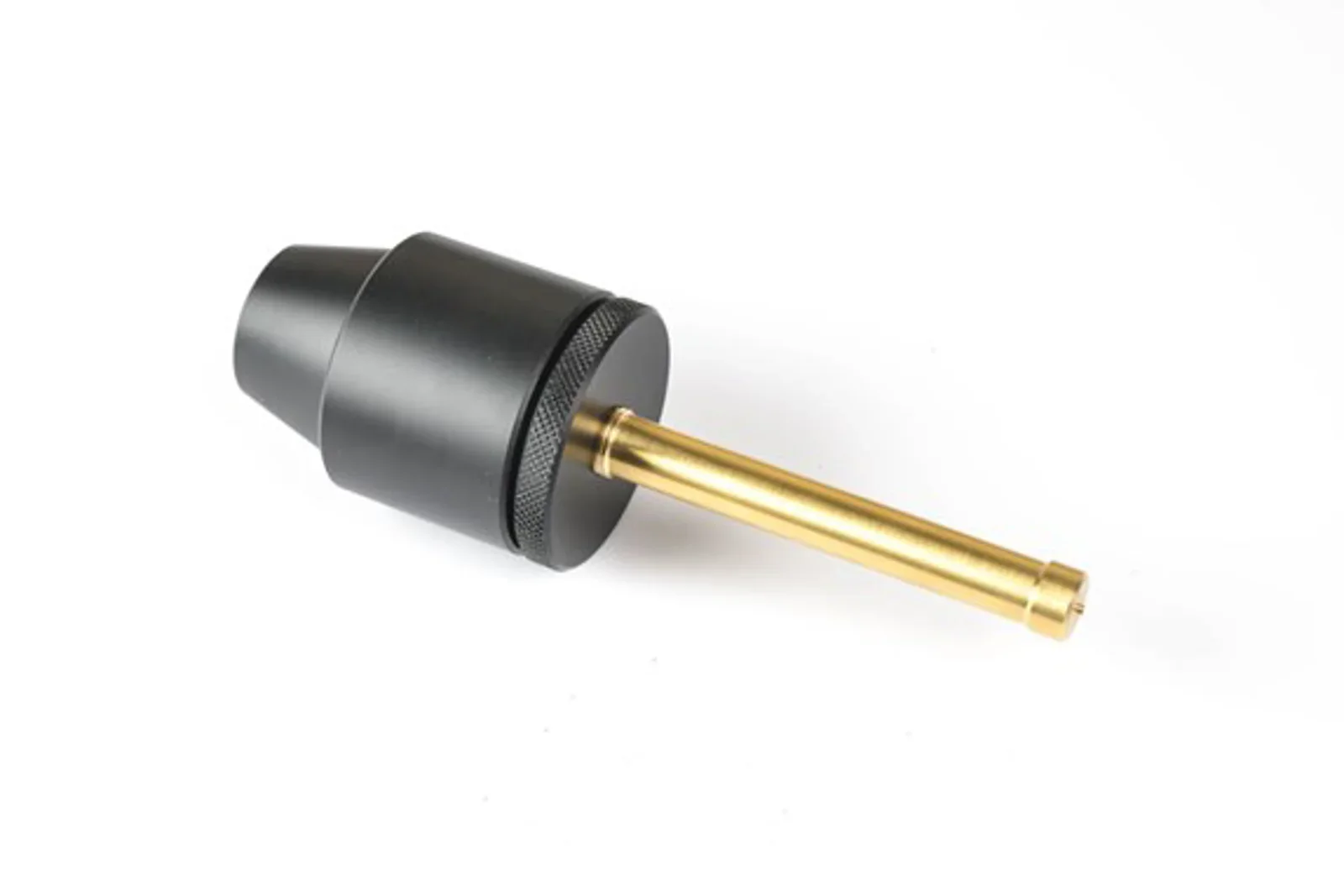 Cuff blanking plug (for suit pressure test) Note! unit price