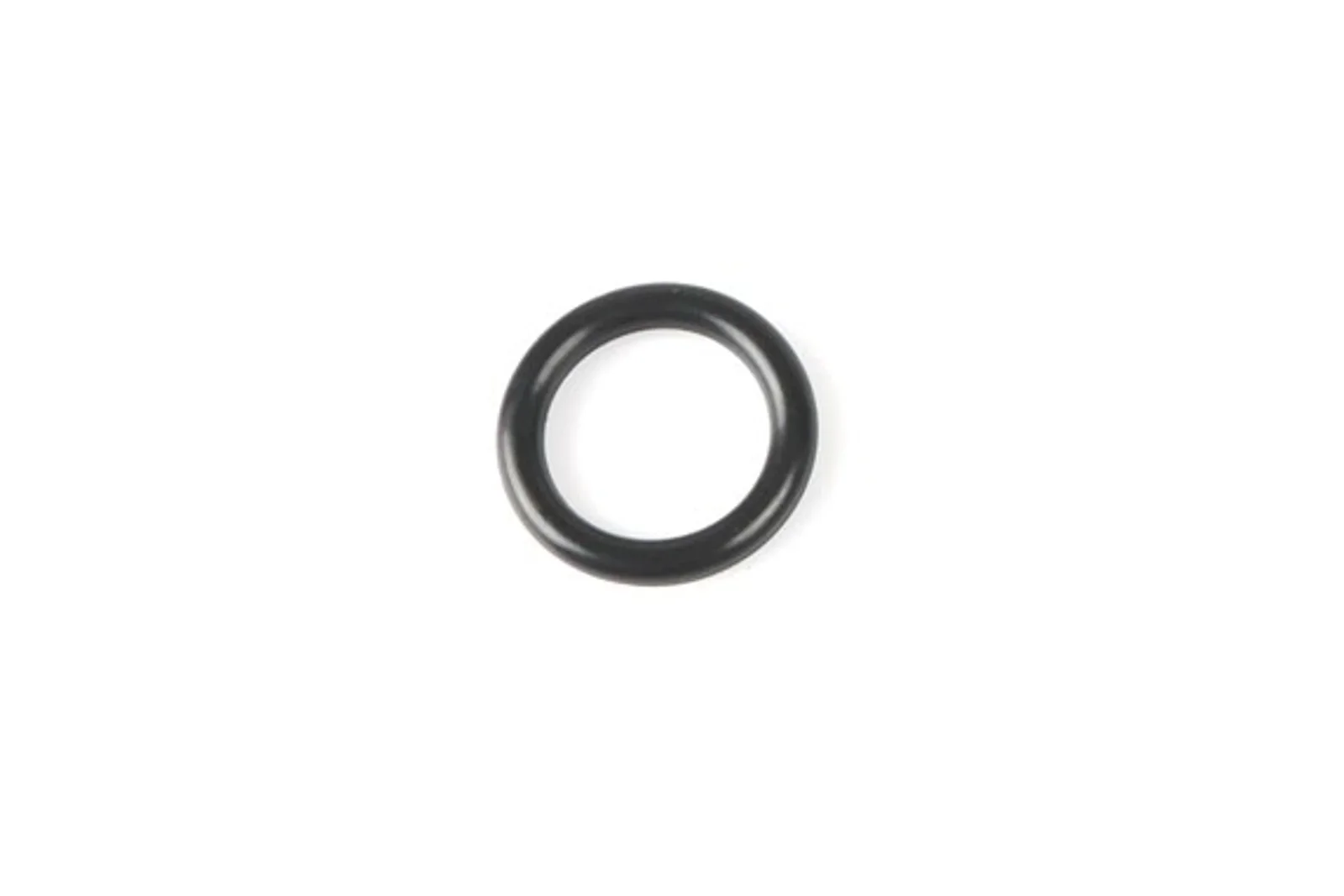 O-ring for angle adapter, DIN connector etc